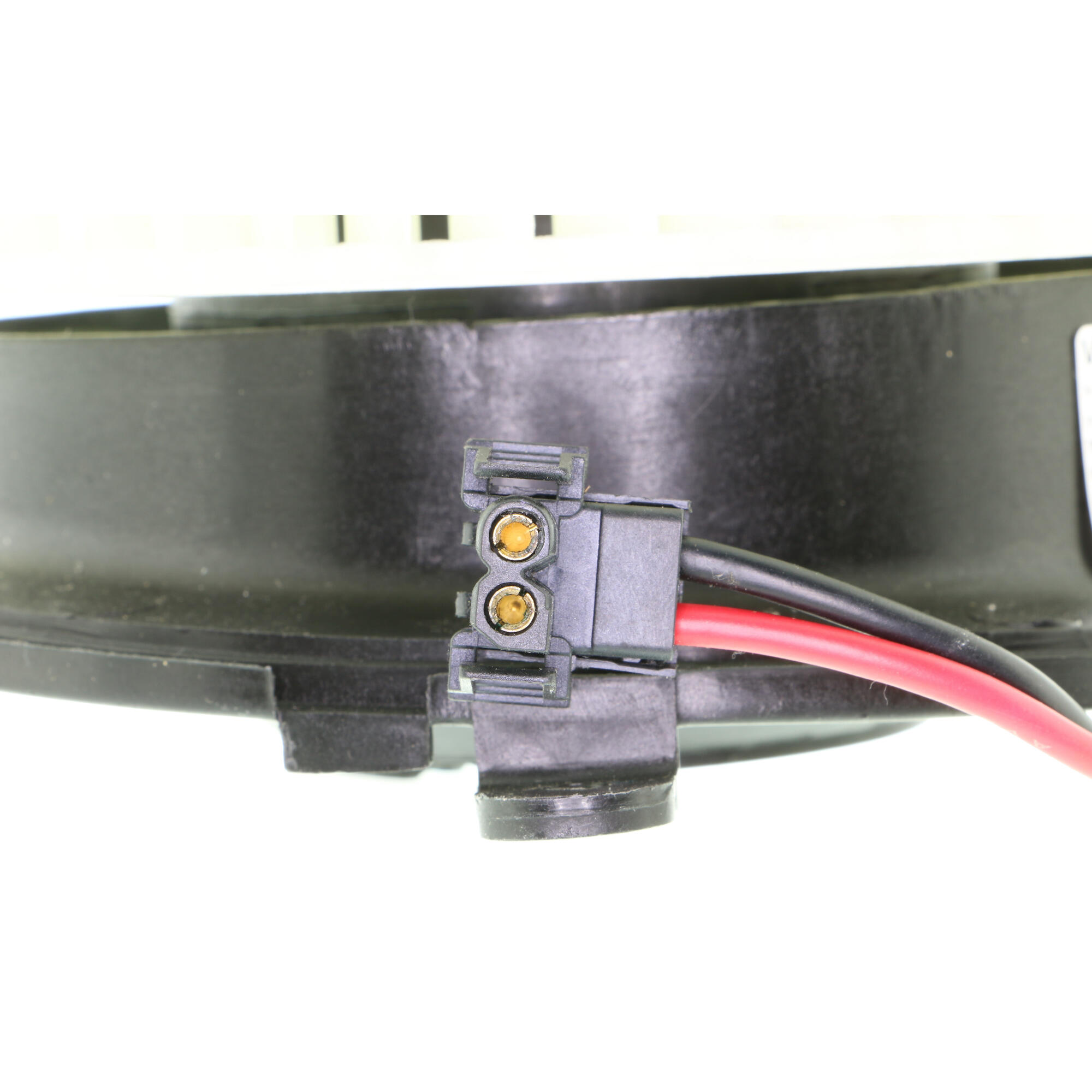 VEMO Interior Blower V20-03-1141