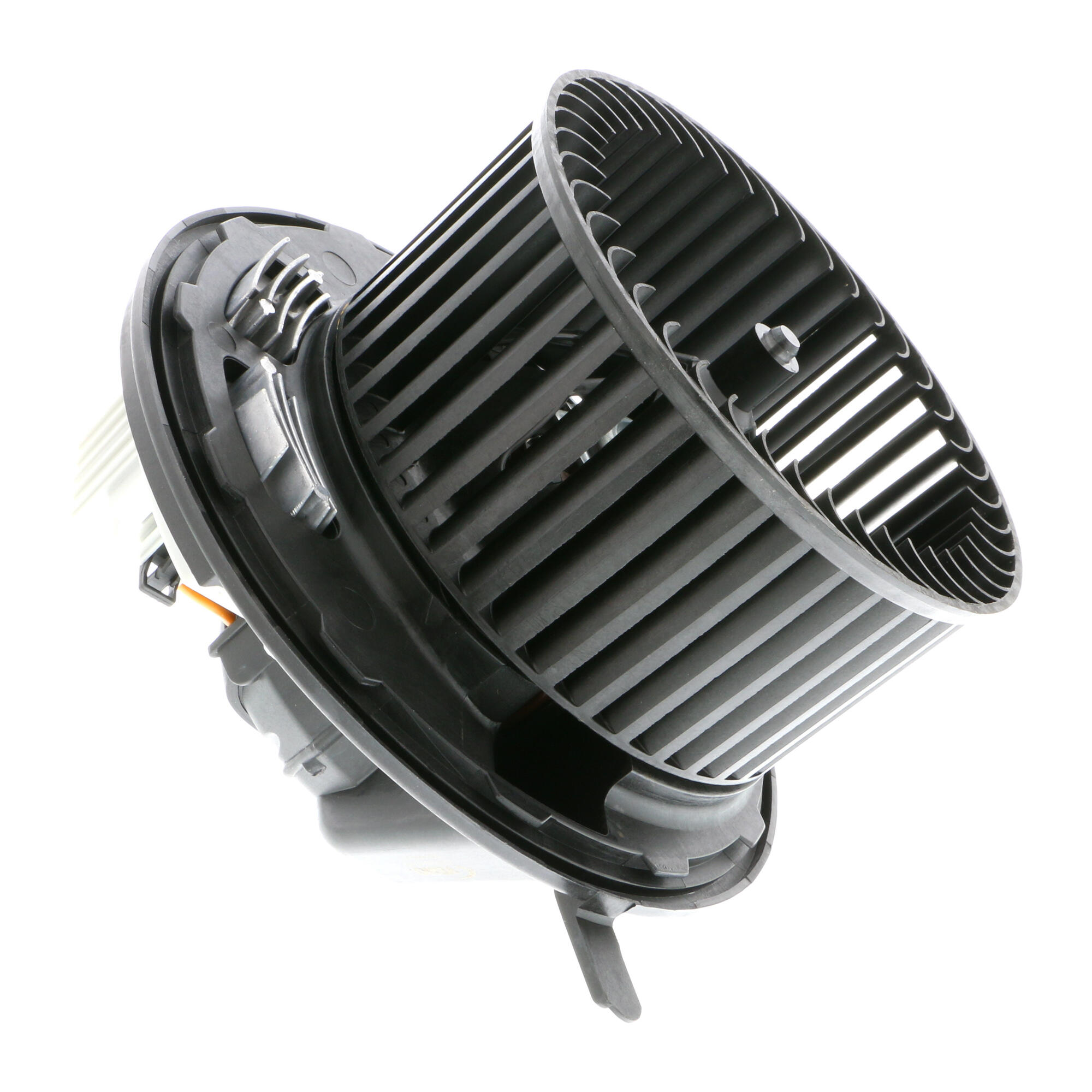 VEMO Interior Blower V20-03-1146