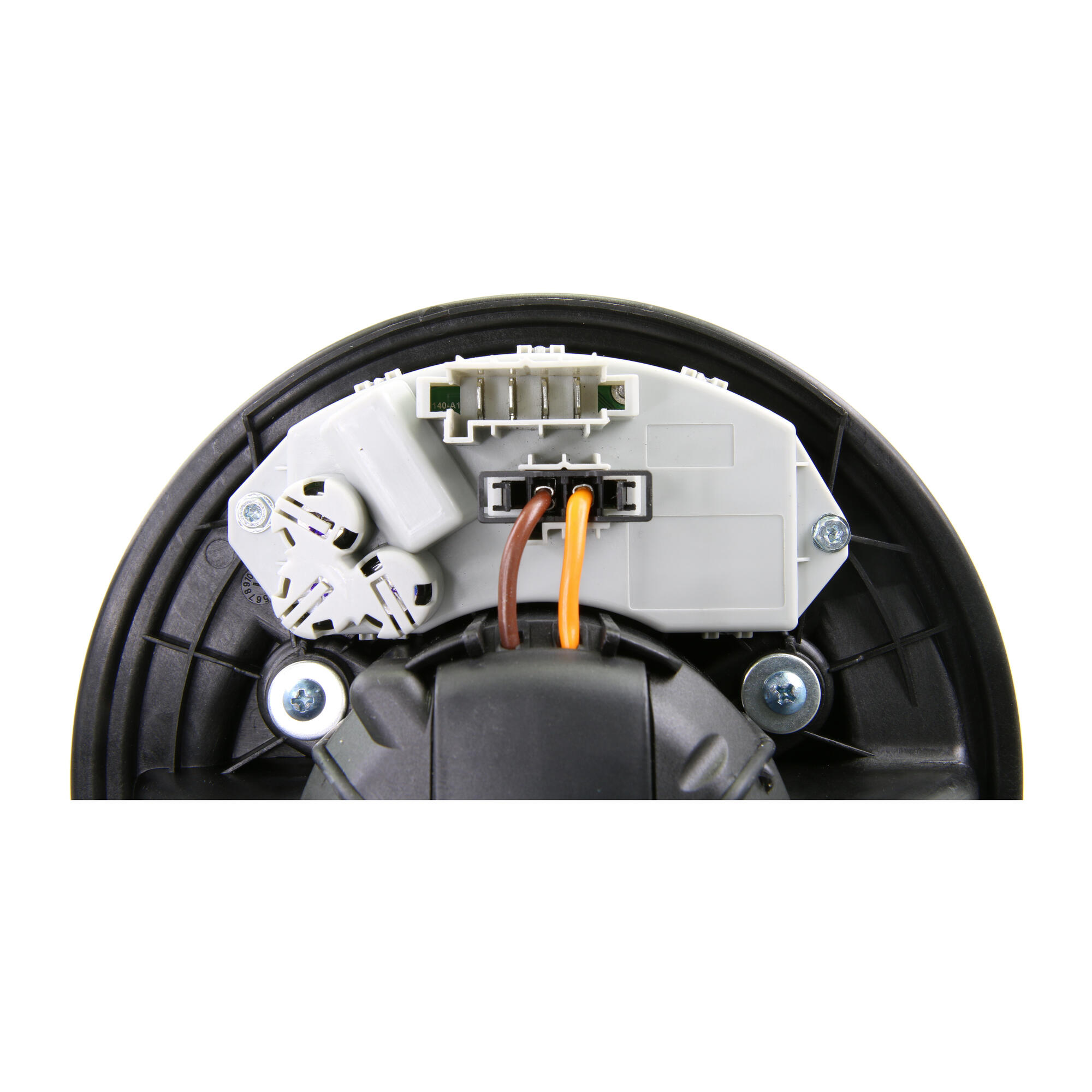 VEMO Interior Blower V20-03-1146