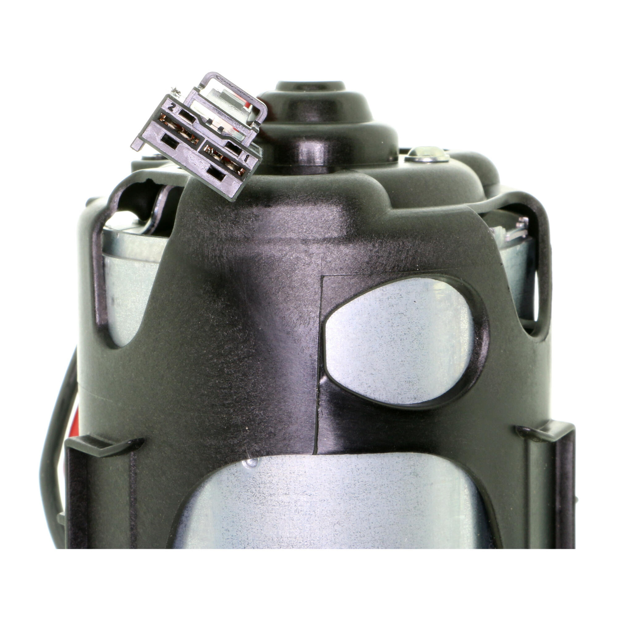 VEMO Interior Blower V20-03-1149