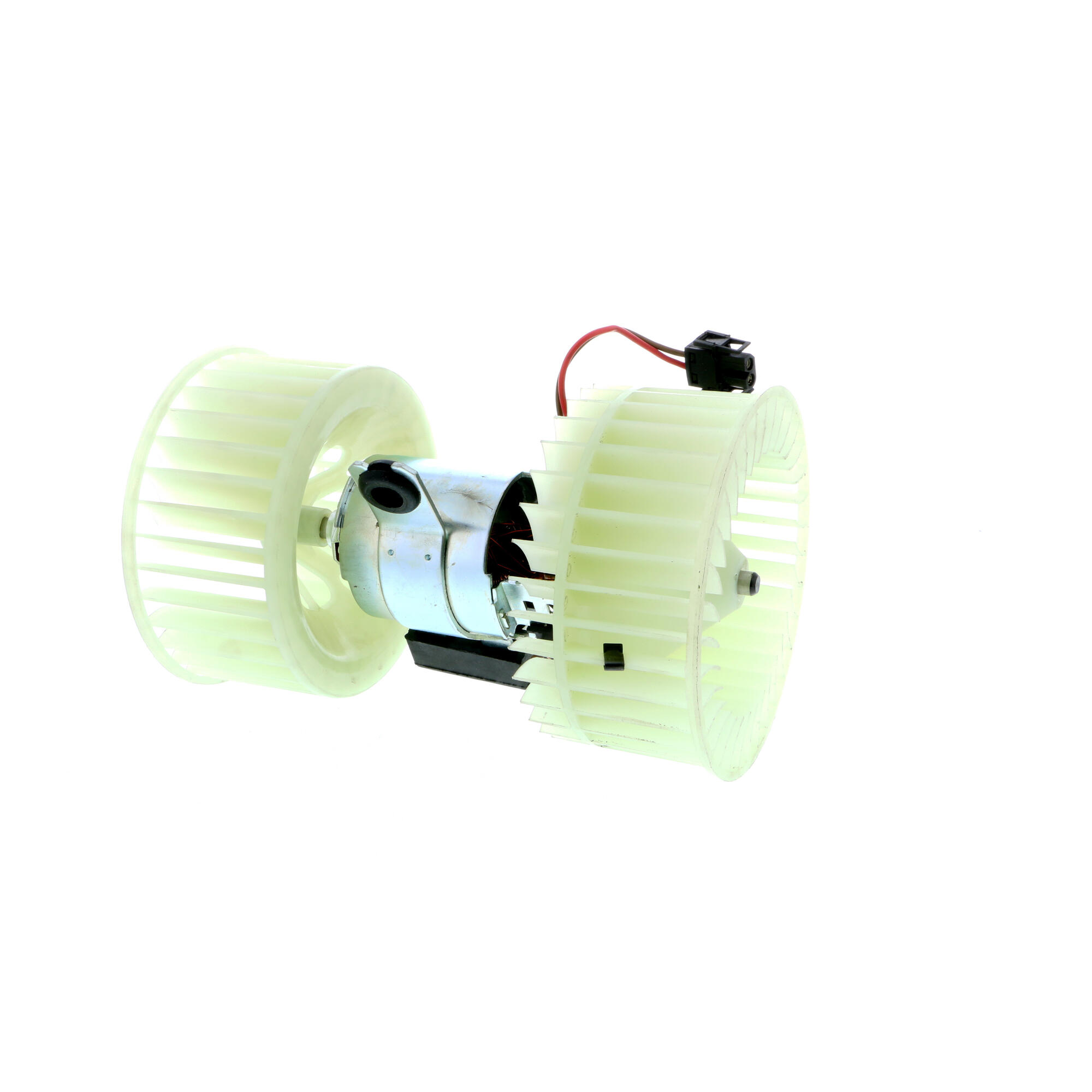 VEMO Interior Blower V20-03-1151