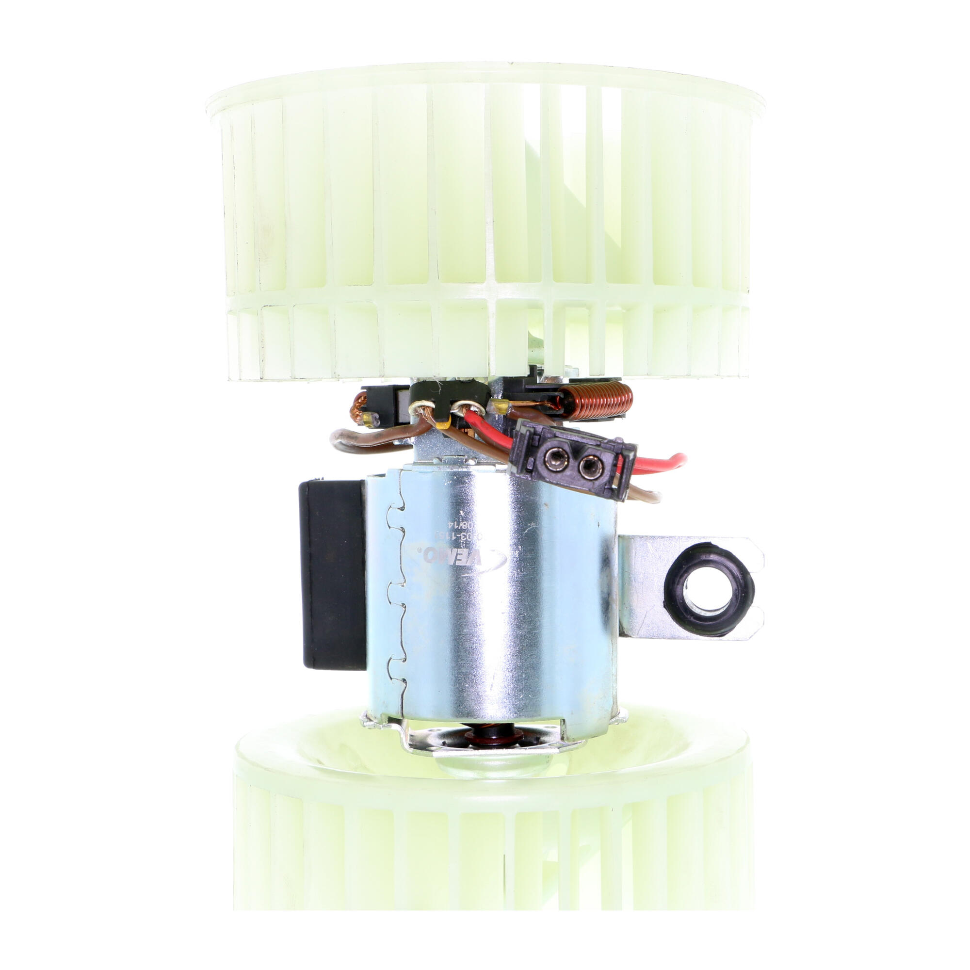 VEMO Interior Blower V20-03-1151