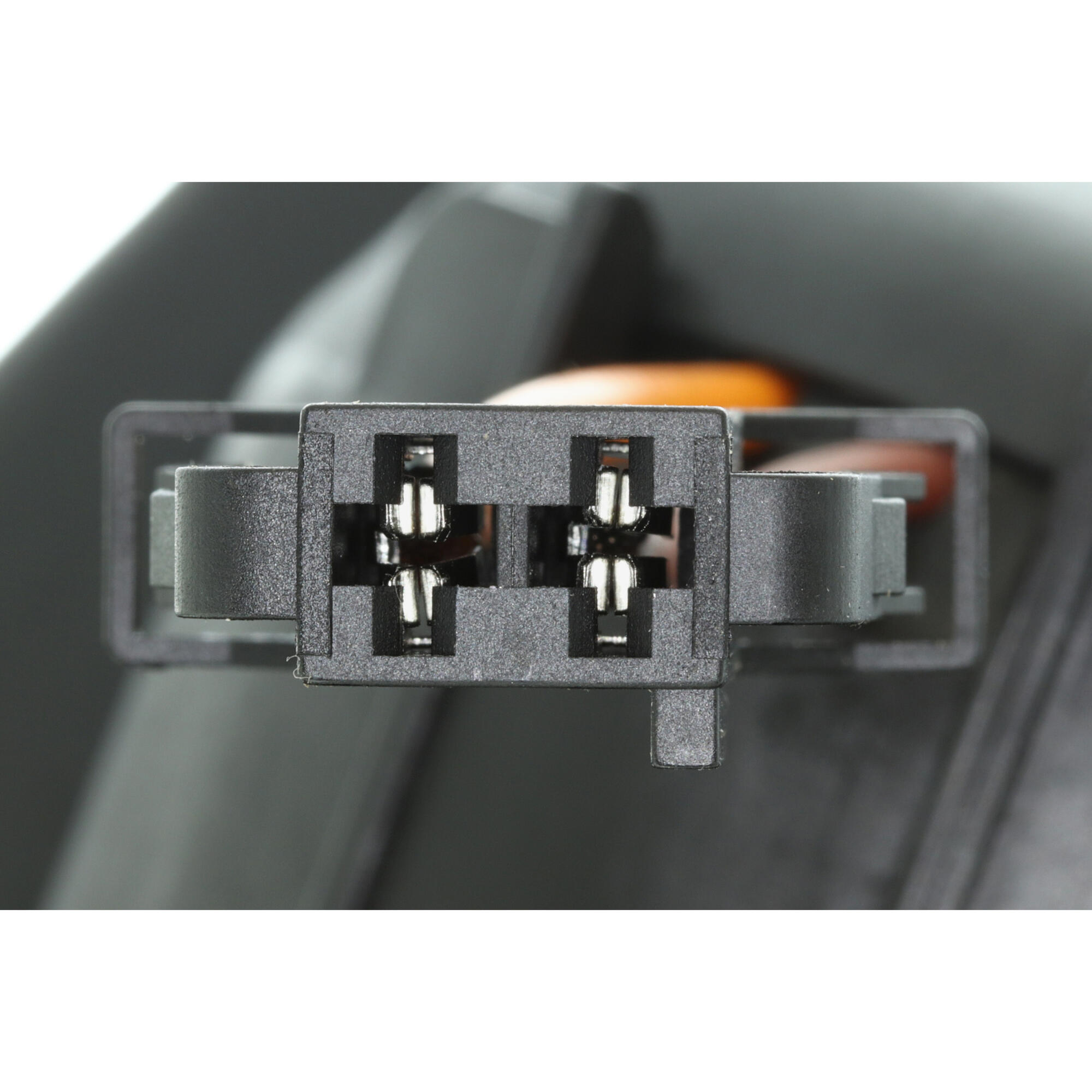 VEMO Interior Blower V20-03-1152