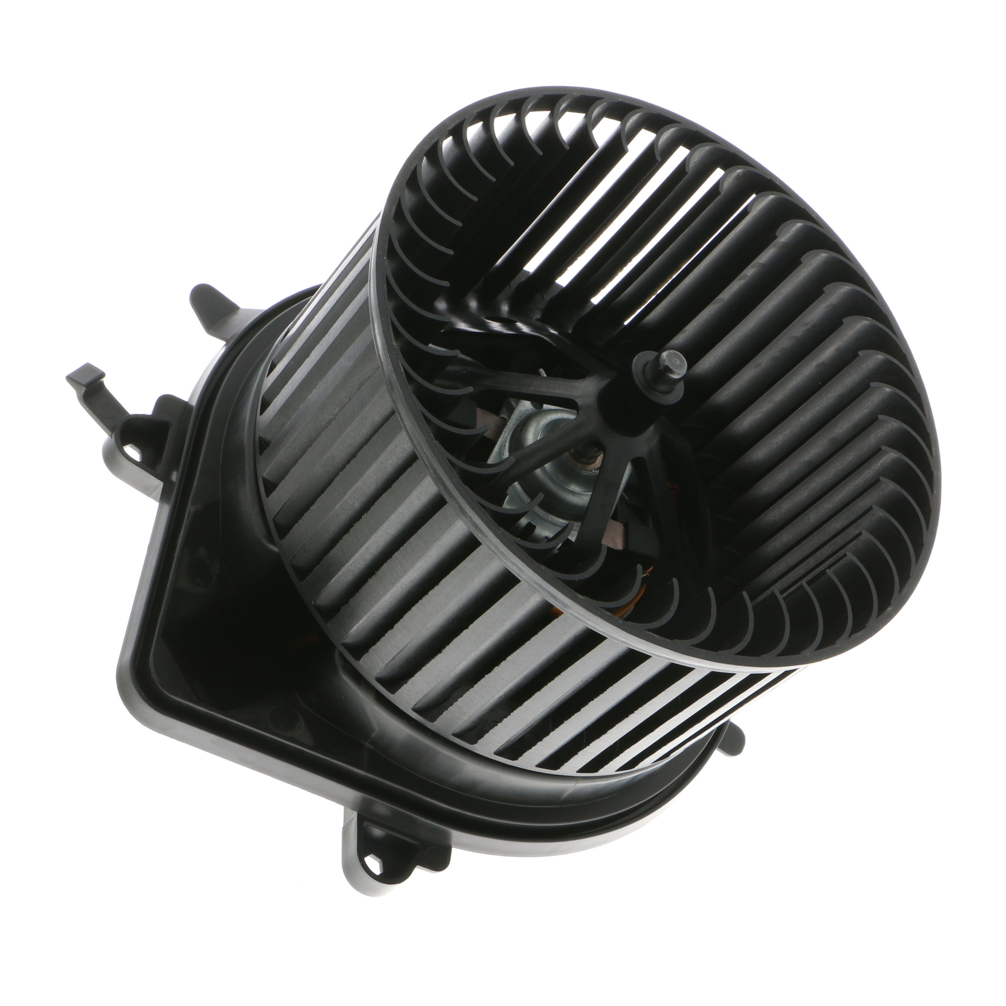 VEMO Interior Blower V20-03-1153