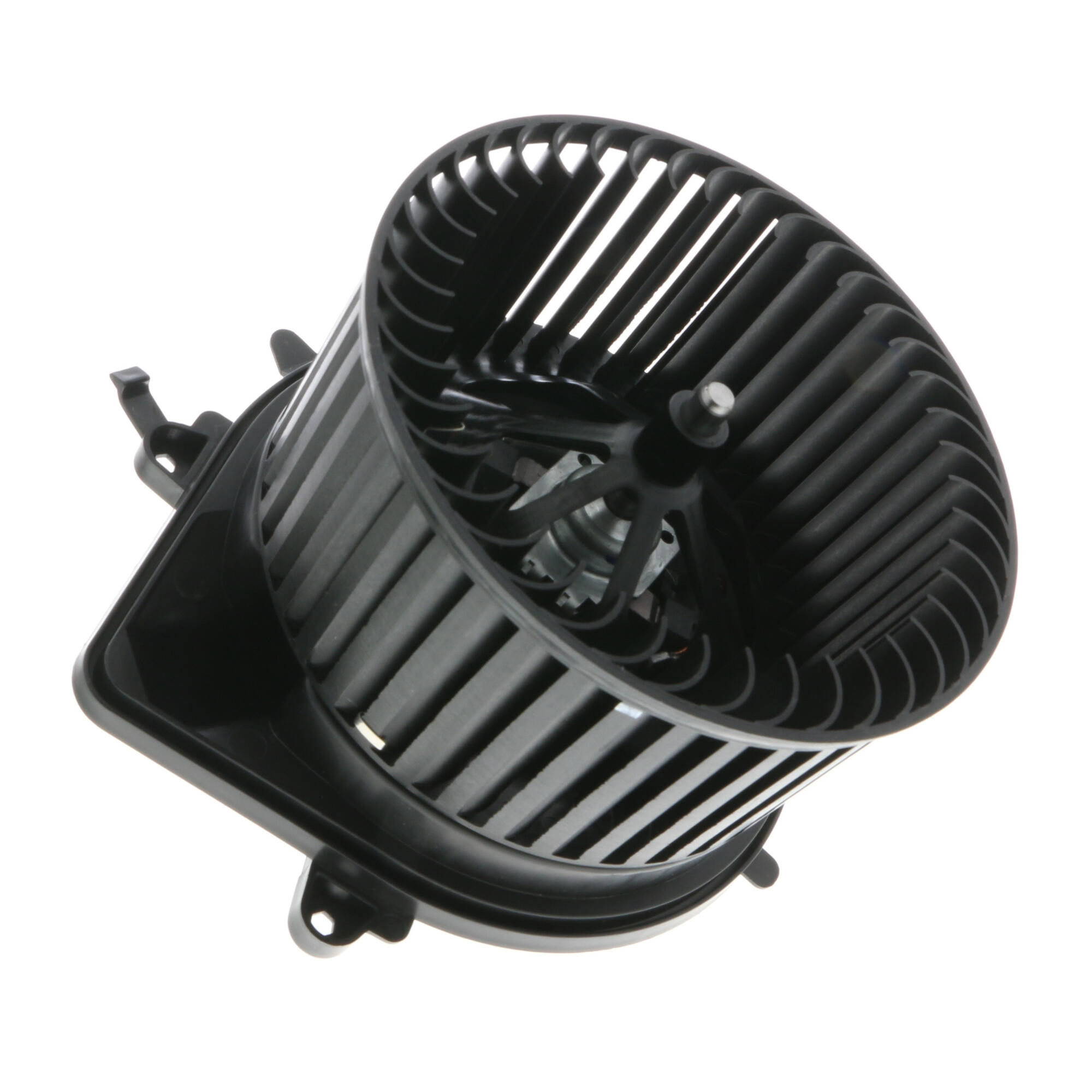 VEMO Interior Blower V20-03-1155