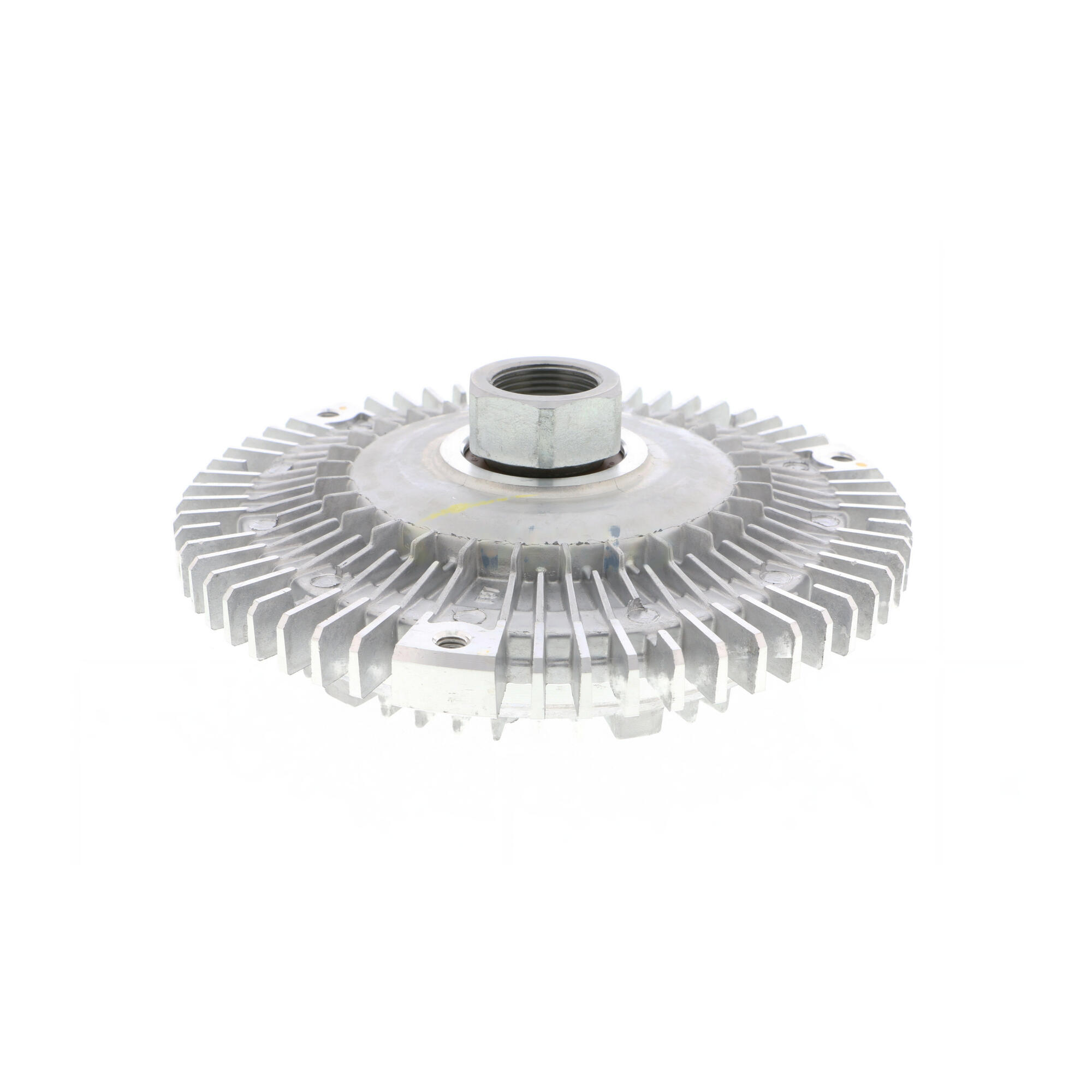 VEMO Clutch, radiator fan V20-04-1063-1