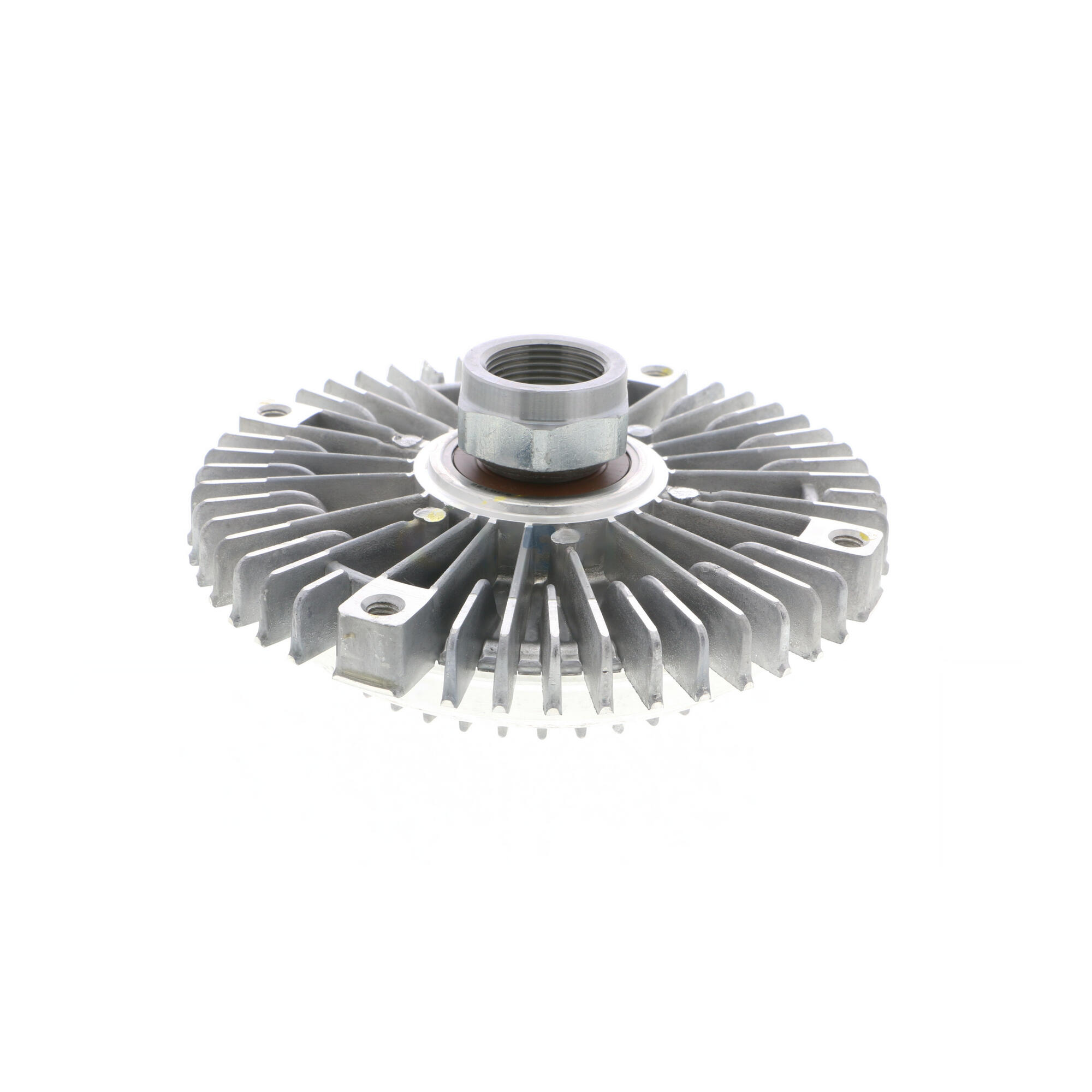 VEMO Clutch, radiator fan V20-04-1065-1