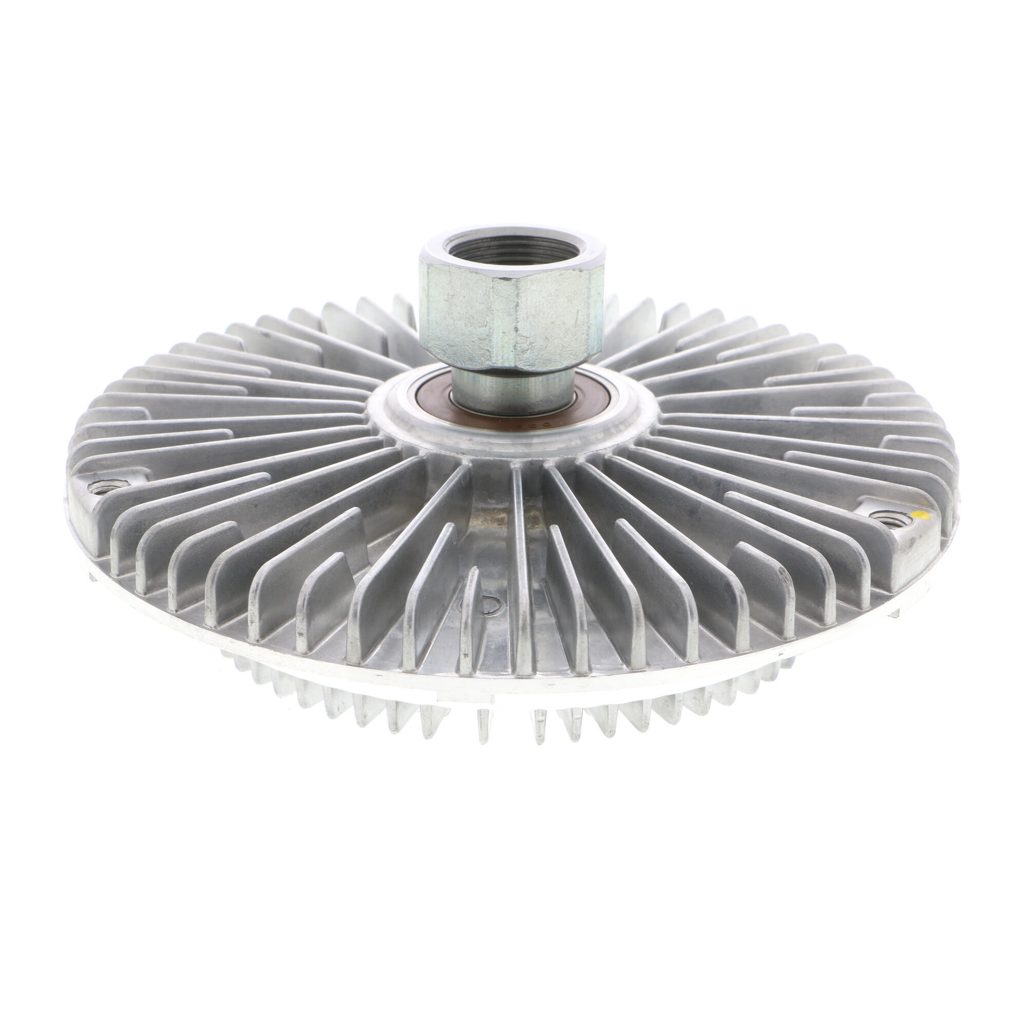 VEMO Clutch, radiator fan V20-04-1080