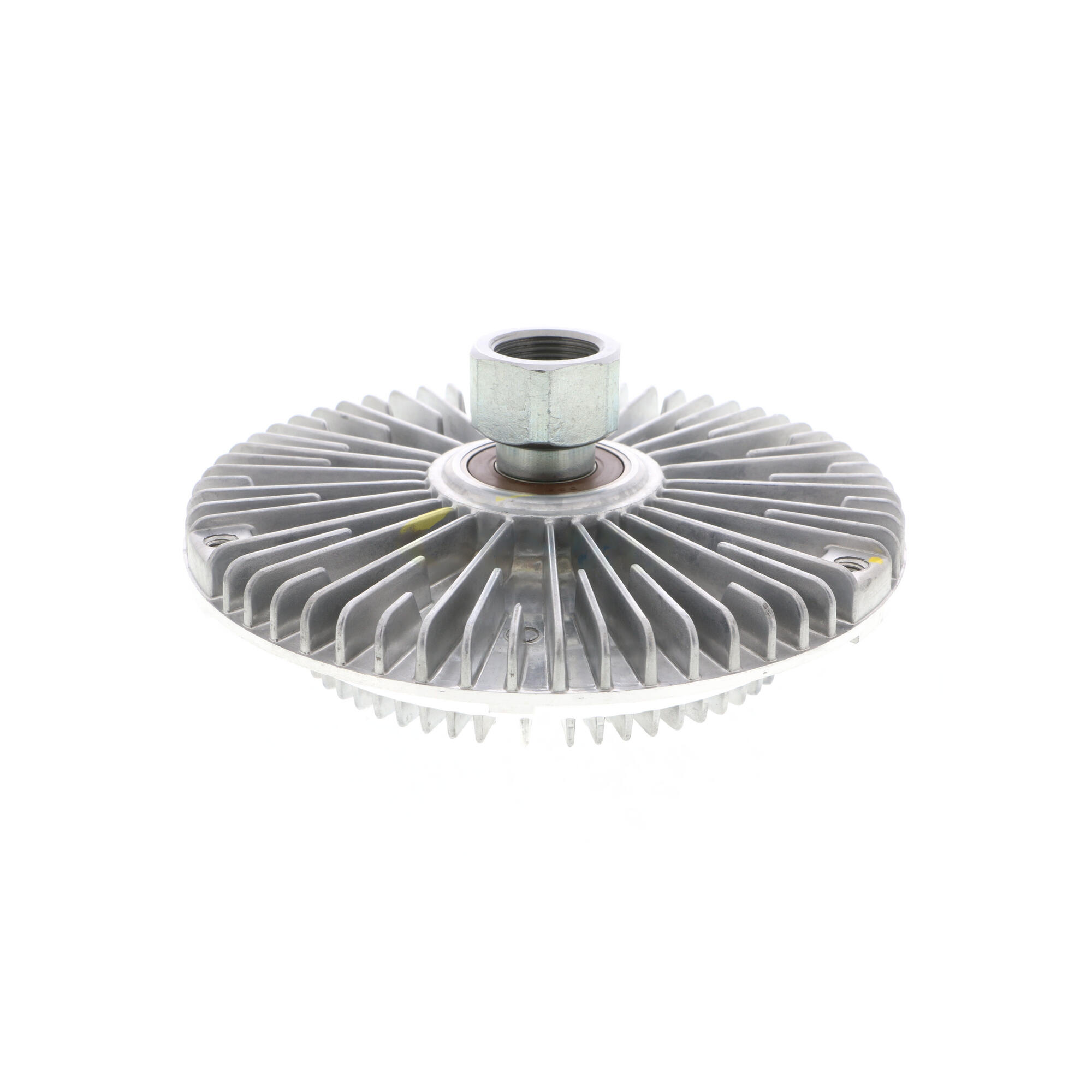 VEMO Clutch, radiator fan V20-04-1080