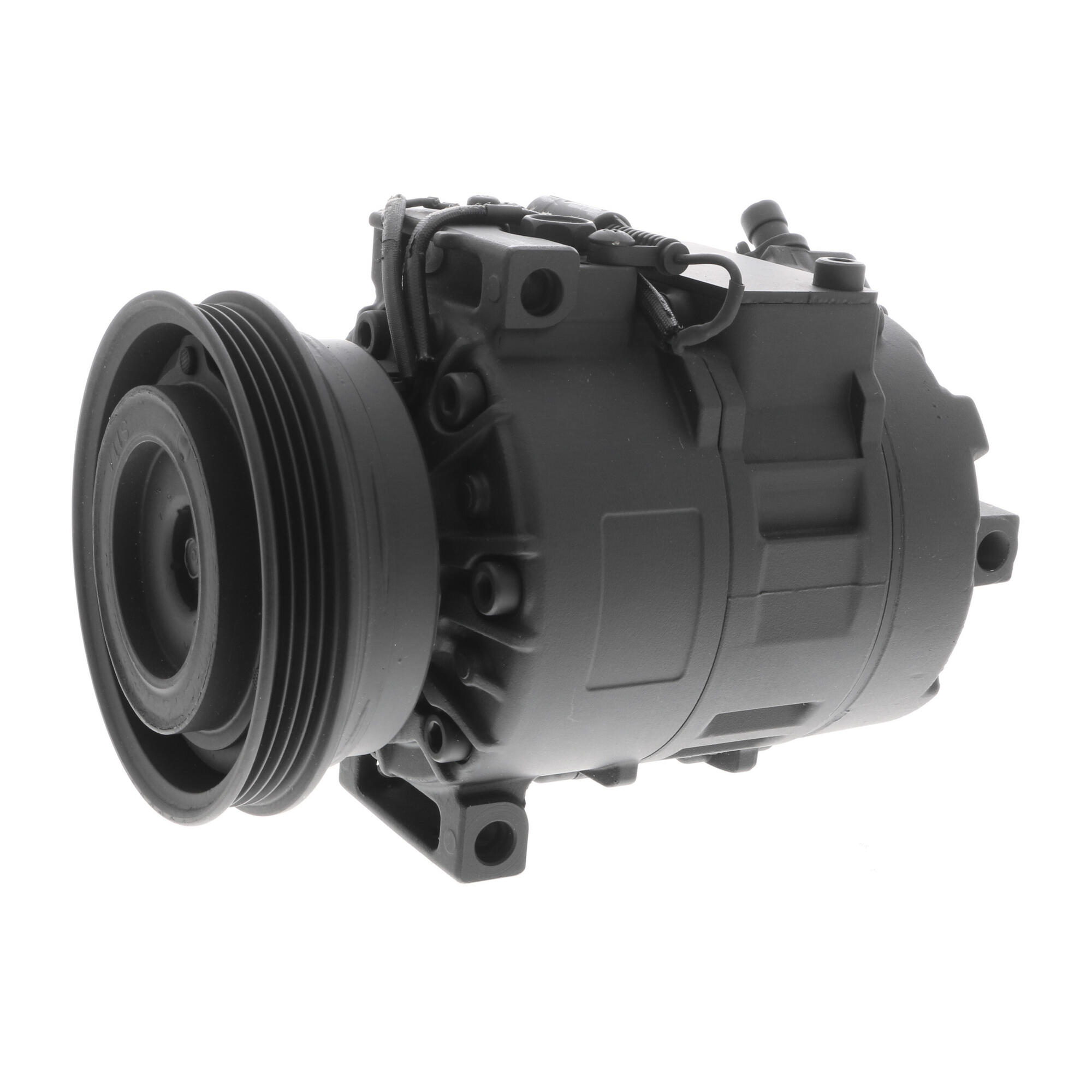 VEMO Compressor, air conditioning V20-15-1003