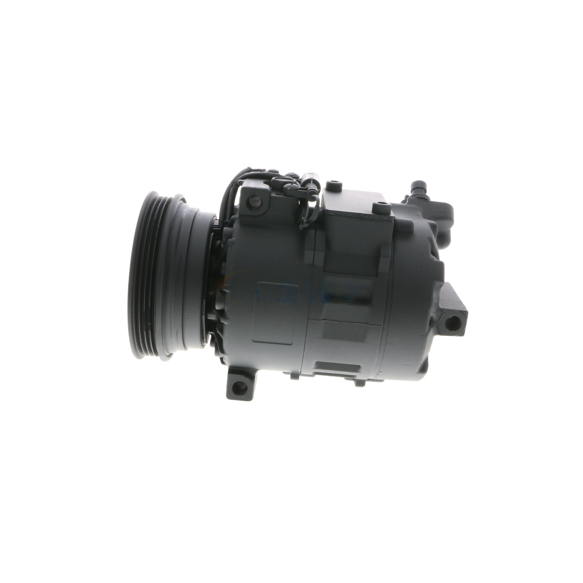 VEMO Compressor, air conditioning V20-15-1003