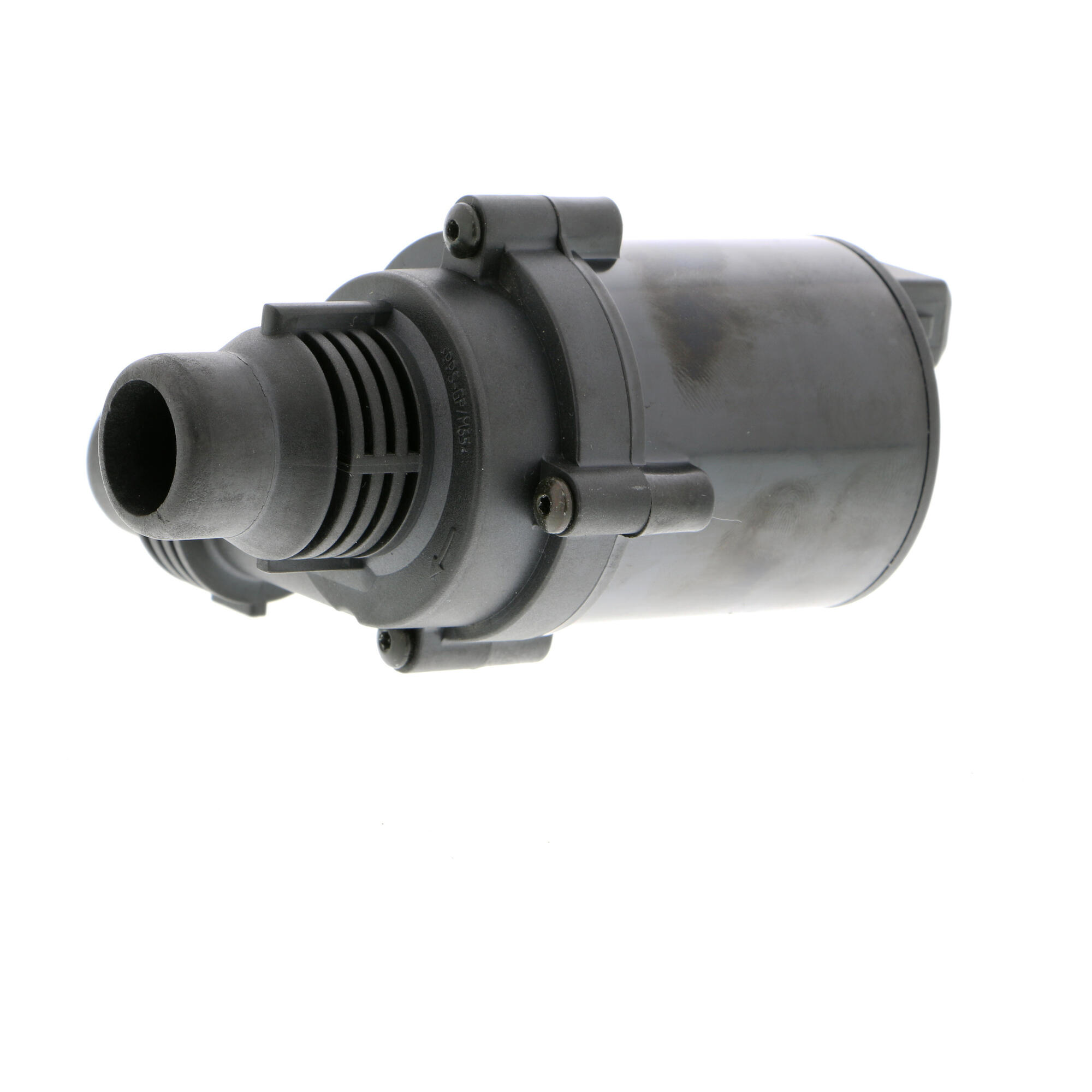 VEMO Auxiliary water pump (cooling water circ V20-16-0002