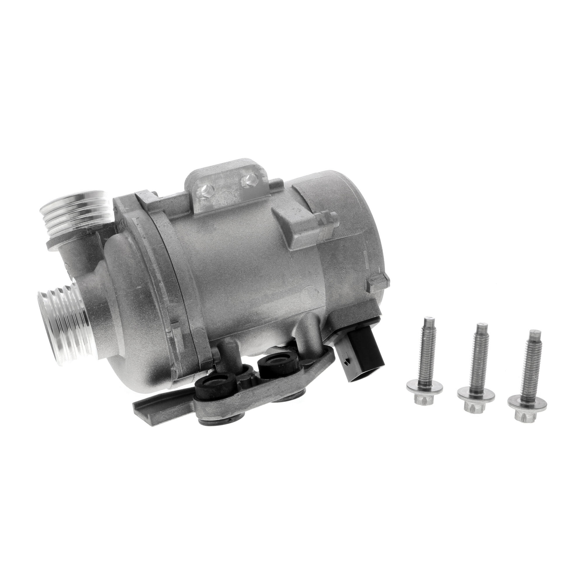 VEMO Water Pump, engine cooling V20-16-0003