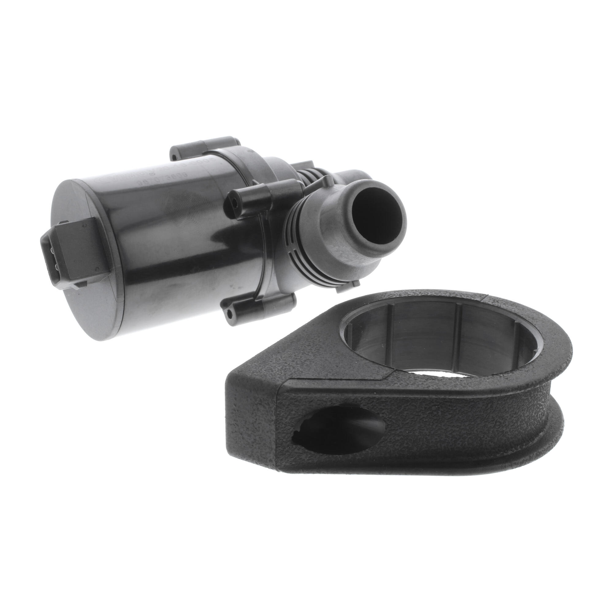 VEMO Auxiliary water pump (cooling water circ V20-16-0006