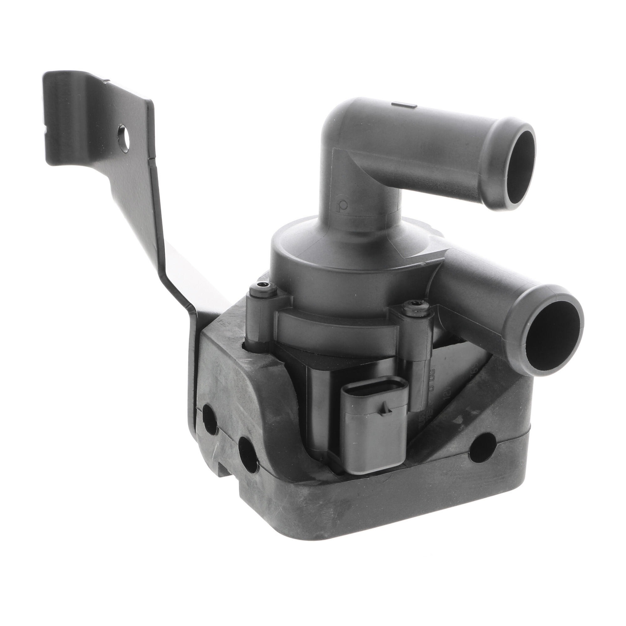 VEMO Auxiliary water pump (cooling water circ V20-16-0012