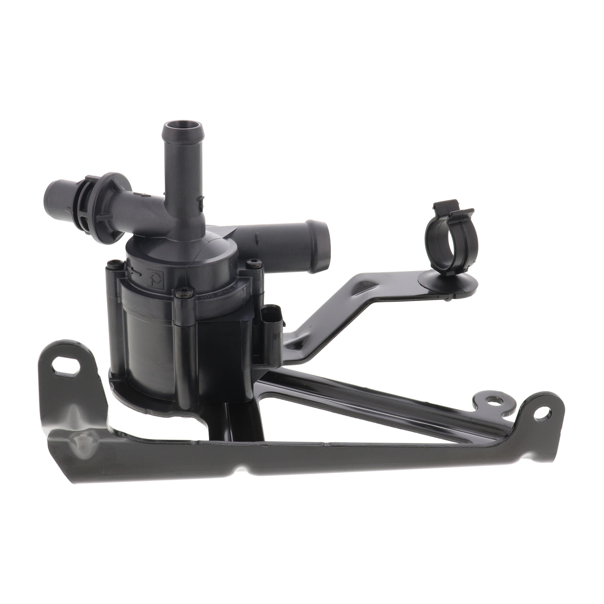 VEMO Auxiliary water pump (cooling water circ V20-16-0013