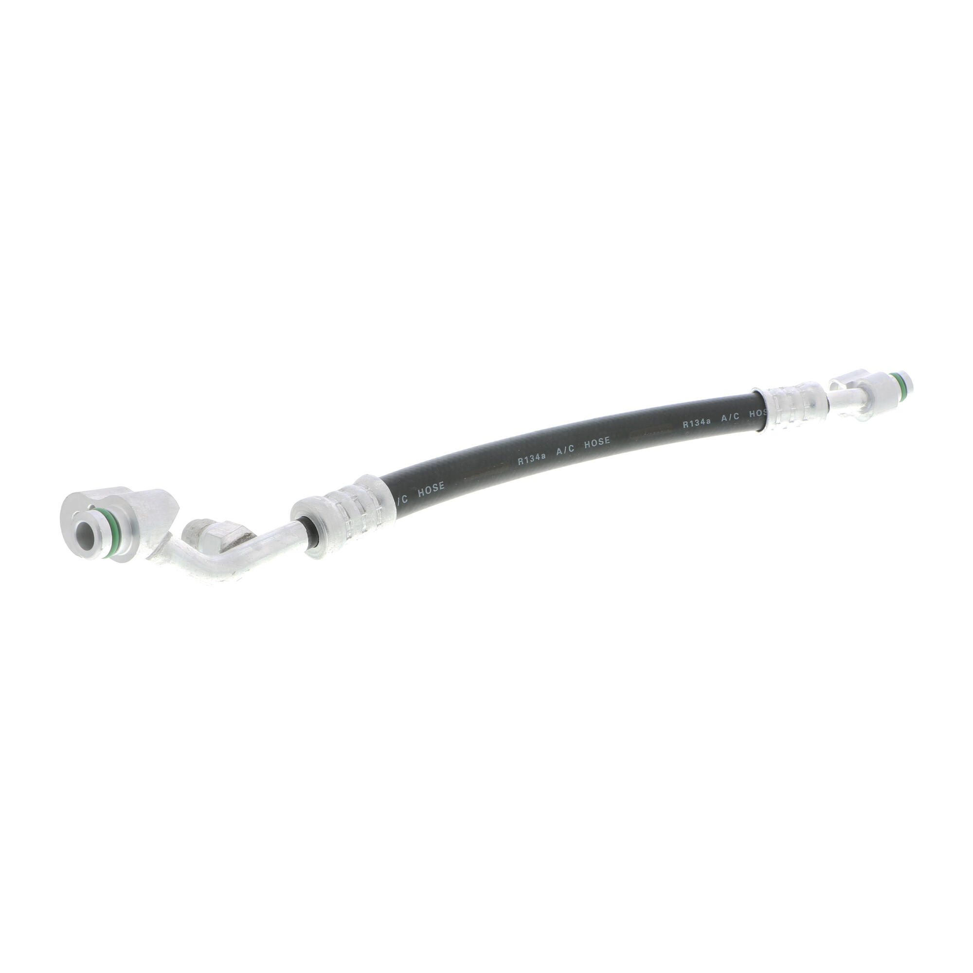 VEMO High Pressure Line, air conditioning V20-20-0043