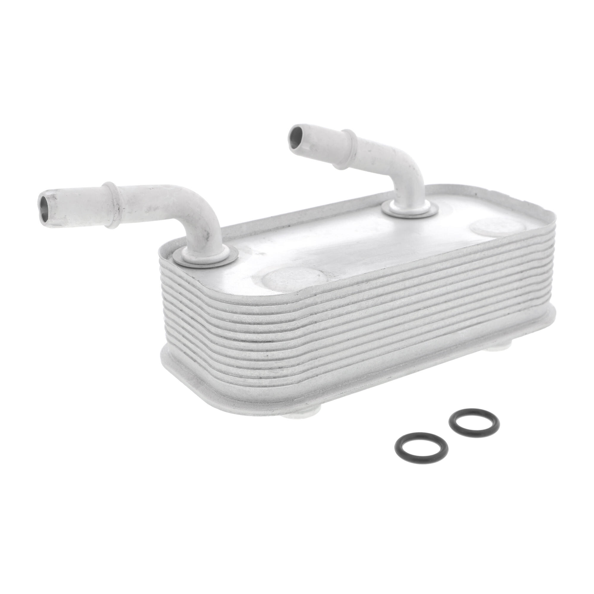 VEMO Oil Cooler, automatic transmission V20-60-0002