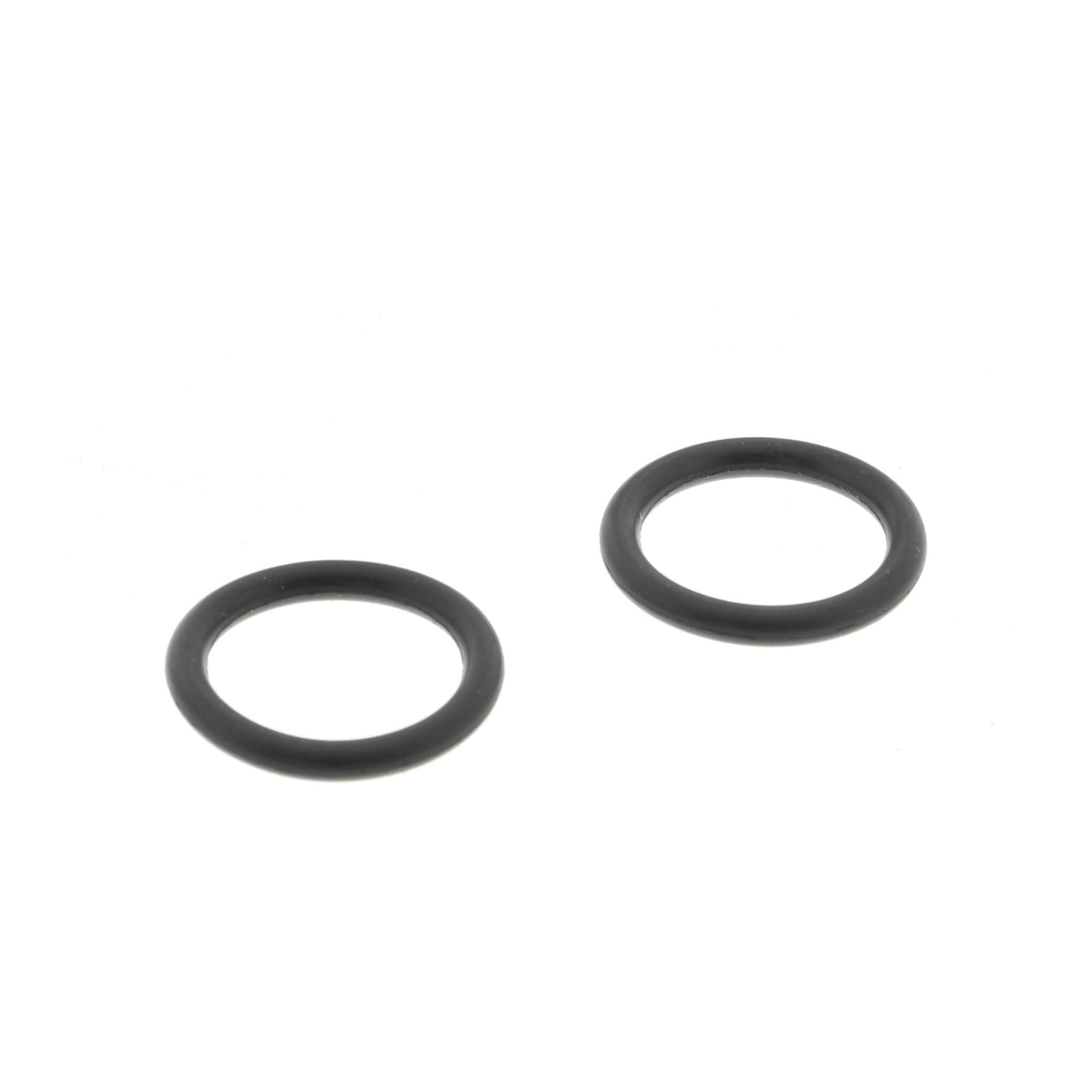 VEMO Oil Cooler, automatic transmission V20-60-0002