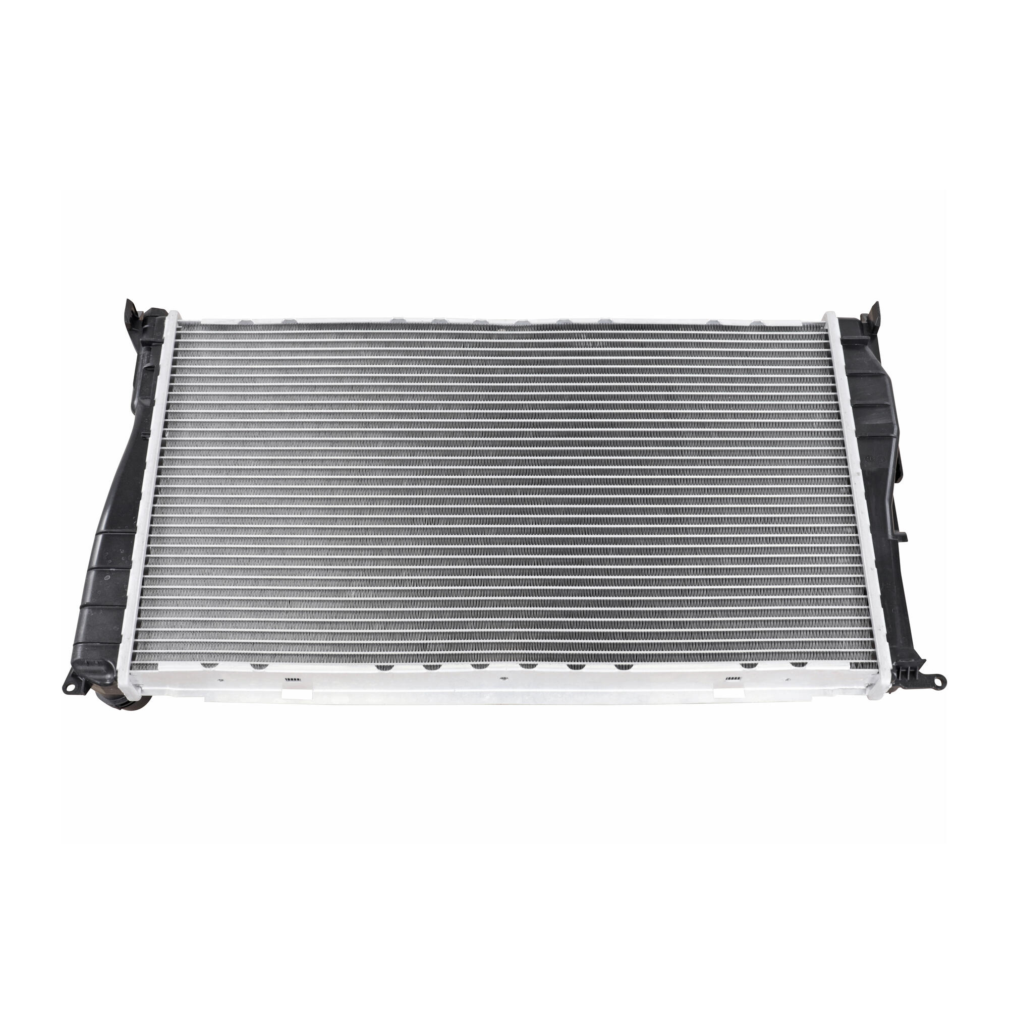 VEMO Radiator, engine cooling V20-60-0006