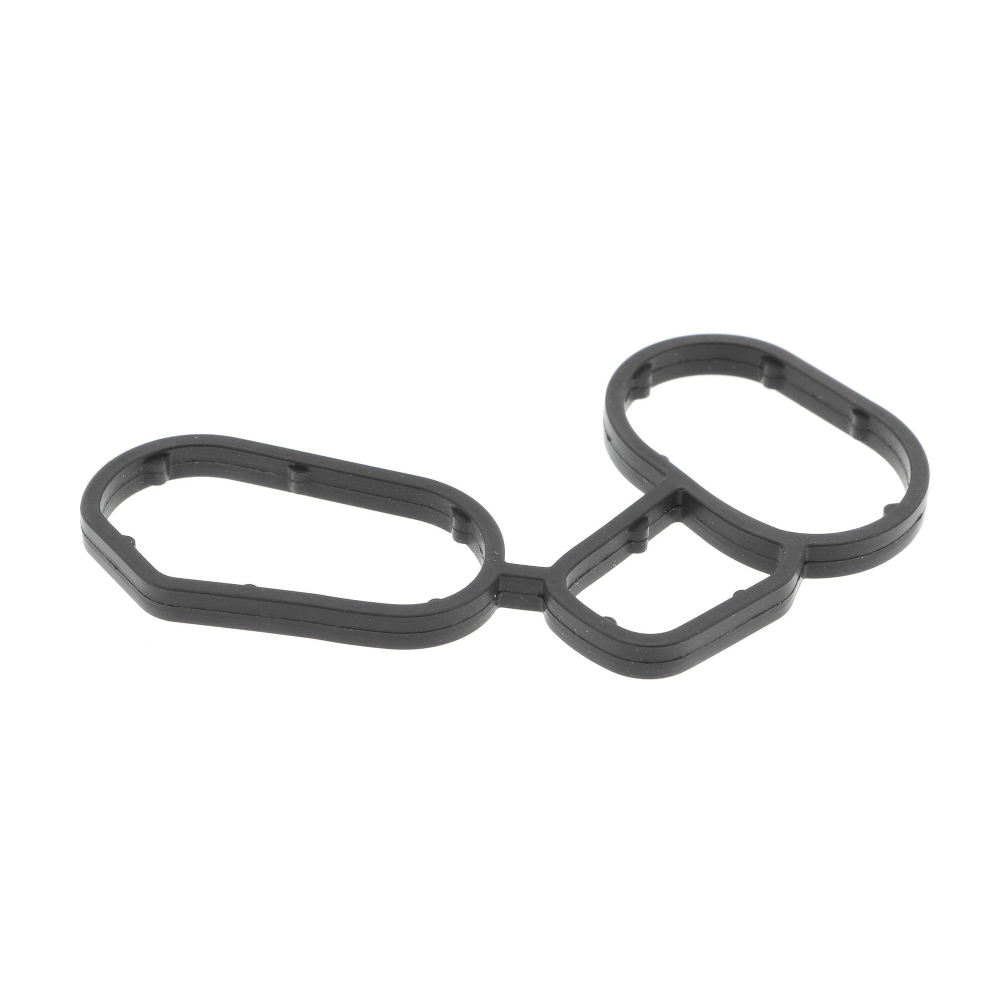 VEMO Oil Cooler, engine oil V20-60-0031