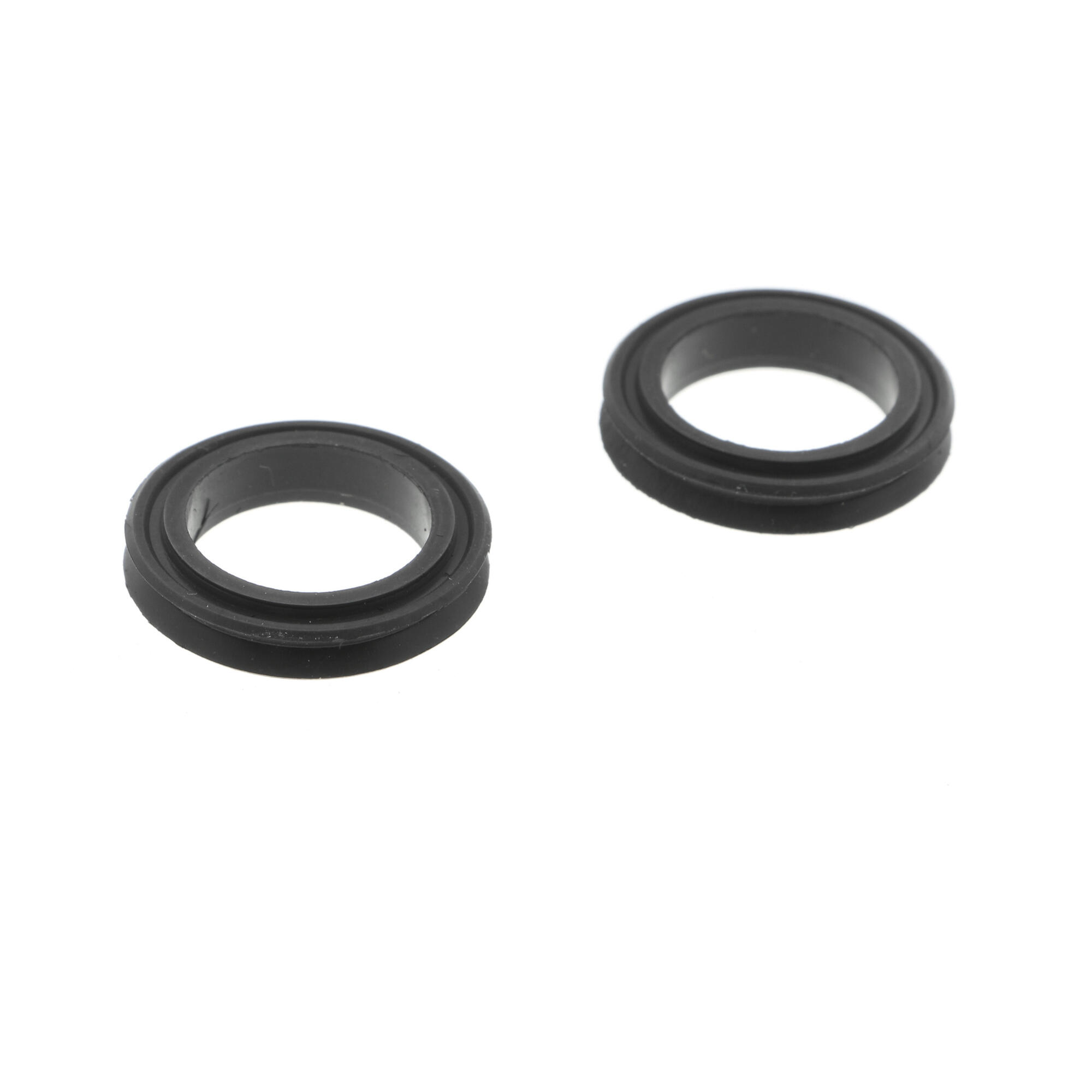 VEMO Oil Cooler, automatic transmission V20-60-0032