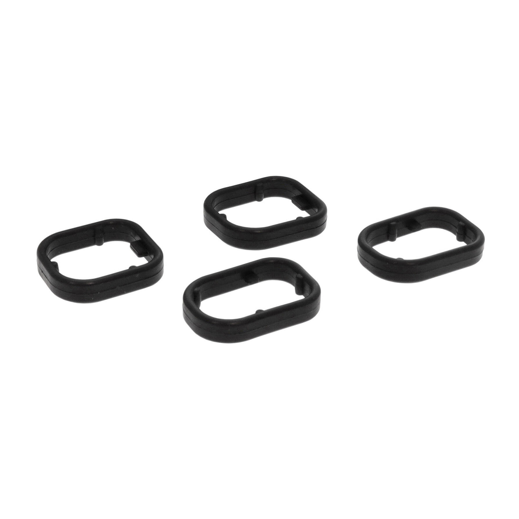 VEMO Oil Cooler, engine oil V20-60-0041