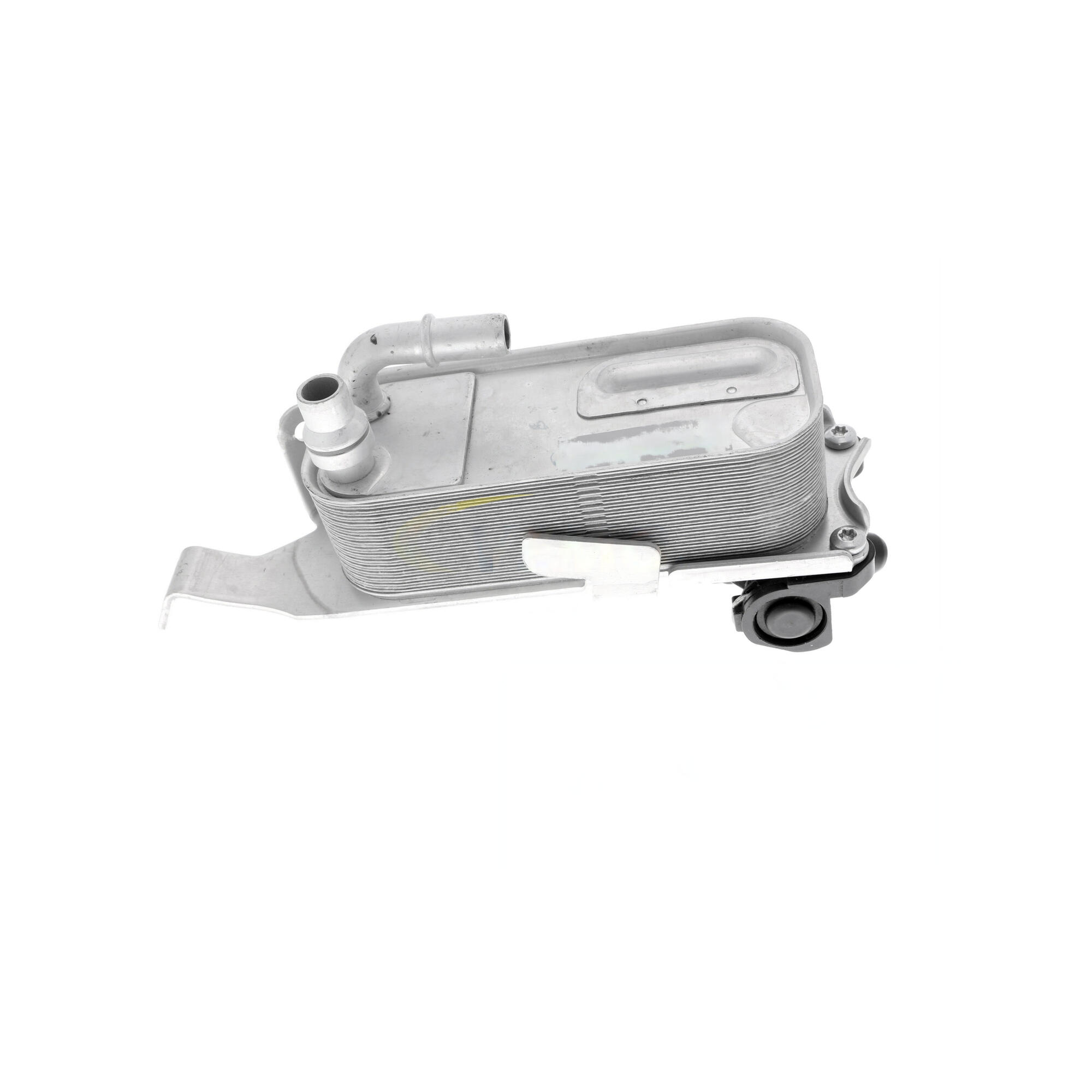VEMO Oil Cooler, engine oil V20-60-0053