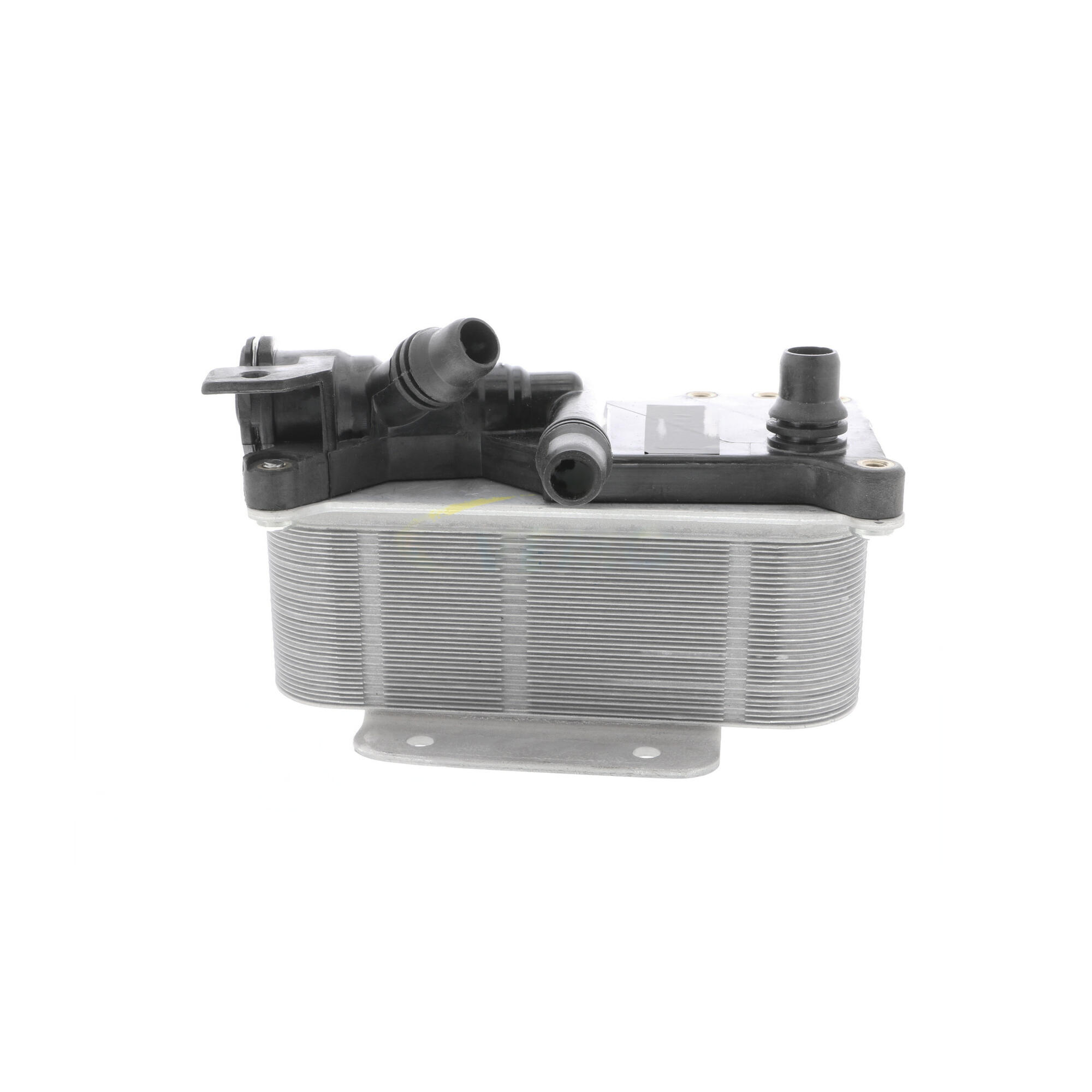 VEMO Oil Cooler, automatic transmission V20-60-0059