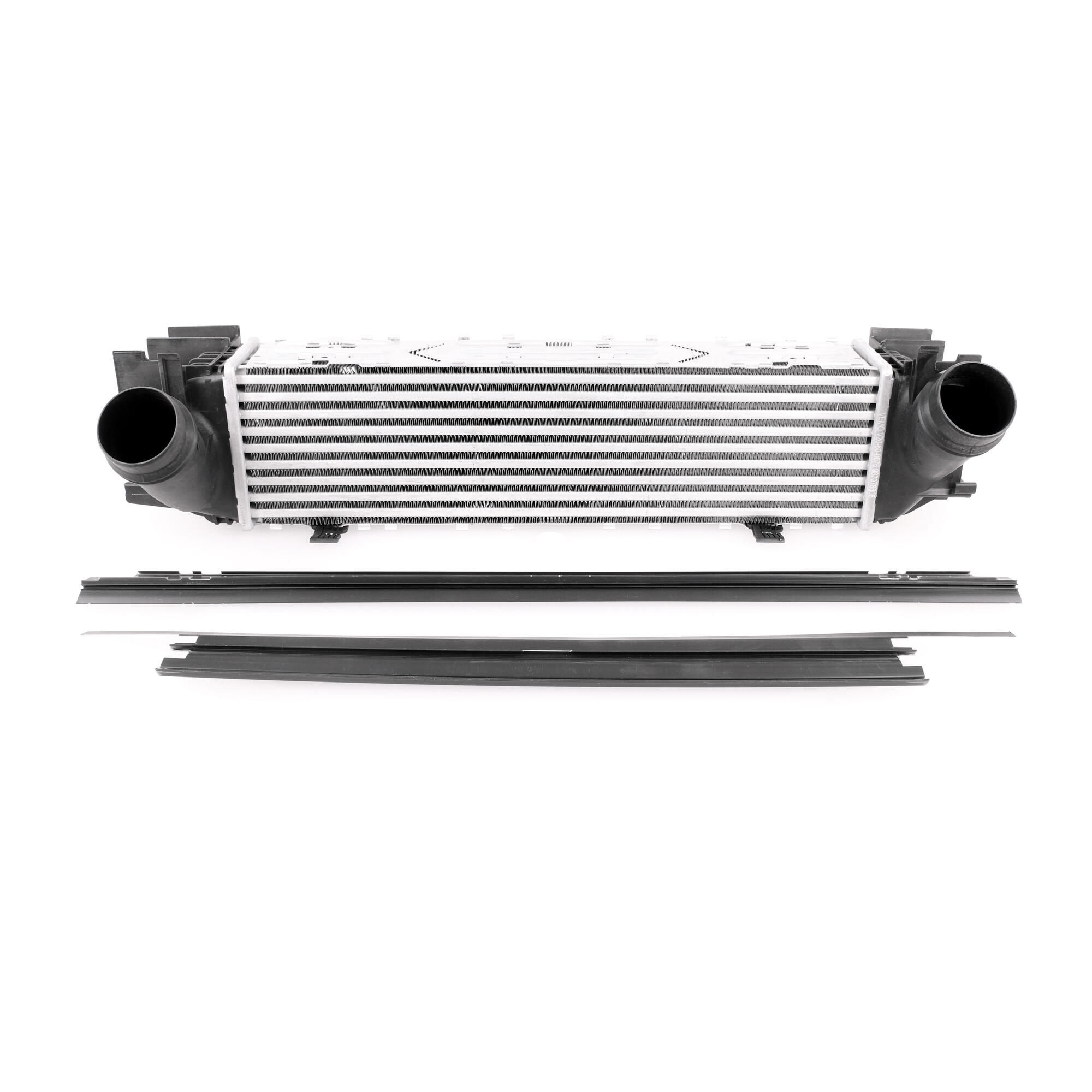 VEMO Charge Air Cooler V20-60-0075