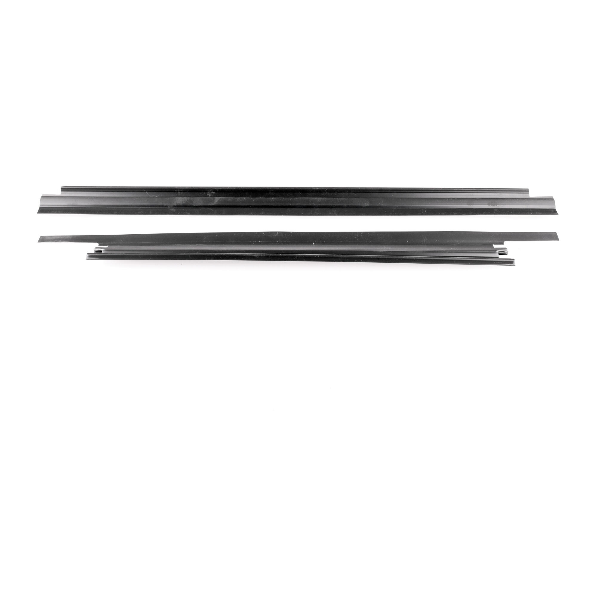 VEMO Charge Air Cooler V20-60-0075