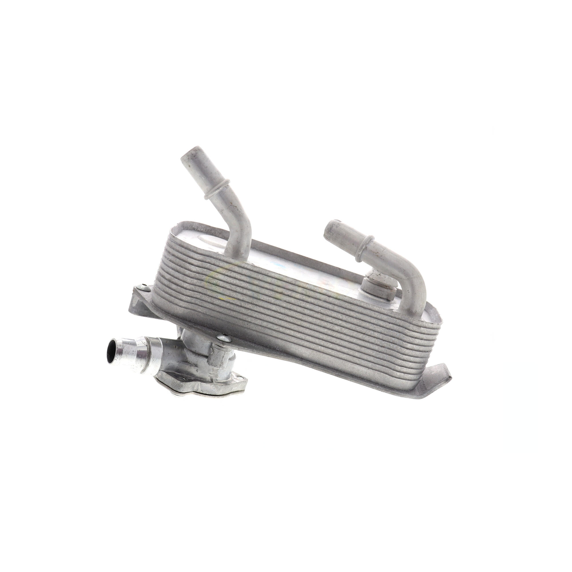 VEMO Oil Cooler, automatic transmission V20-60-1552