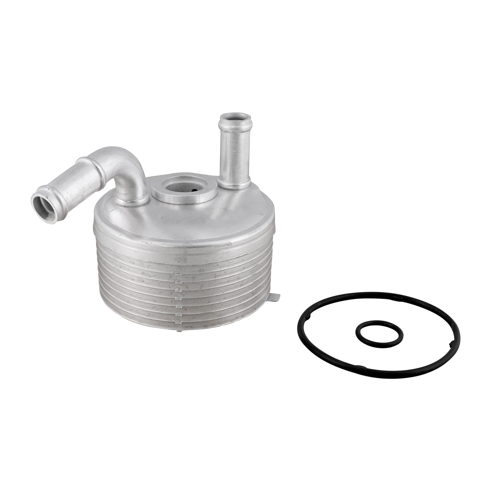 VEMO Oil Cooler, automatic transmission V20-60-1560