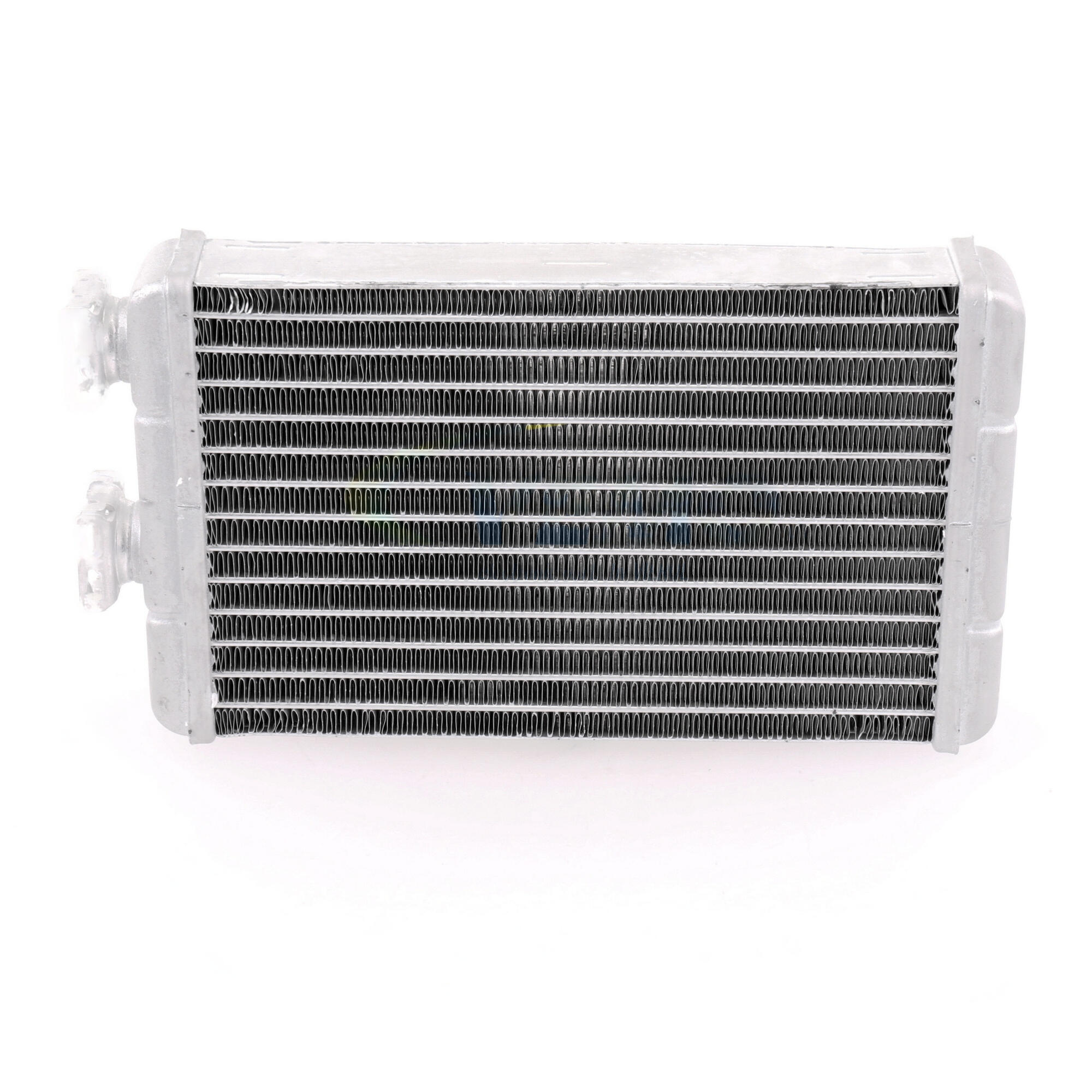 VEMO Heat Exchanger, interior heating V20-61-0003