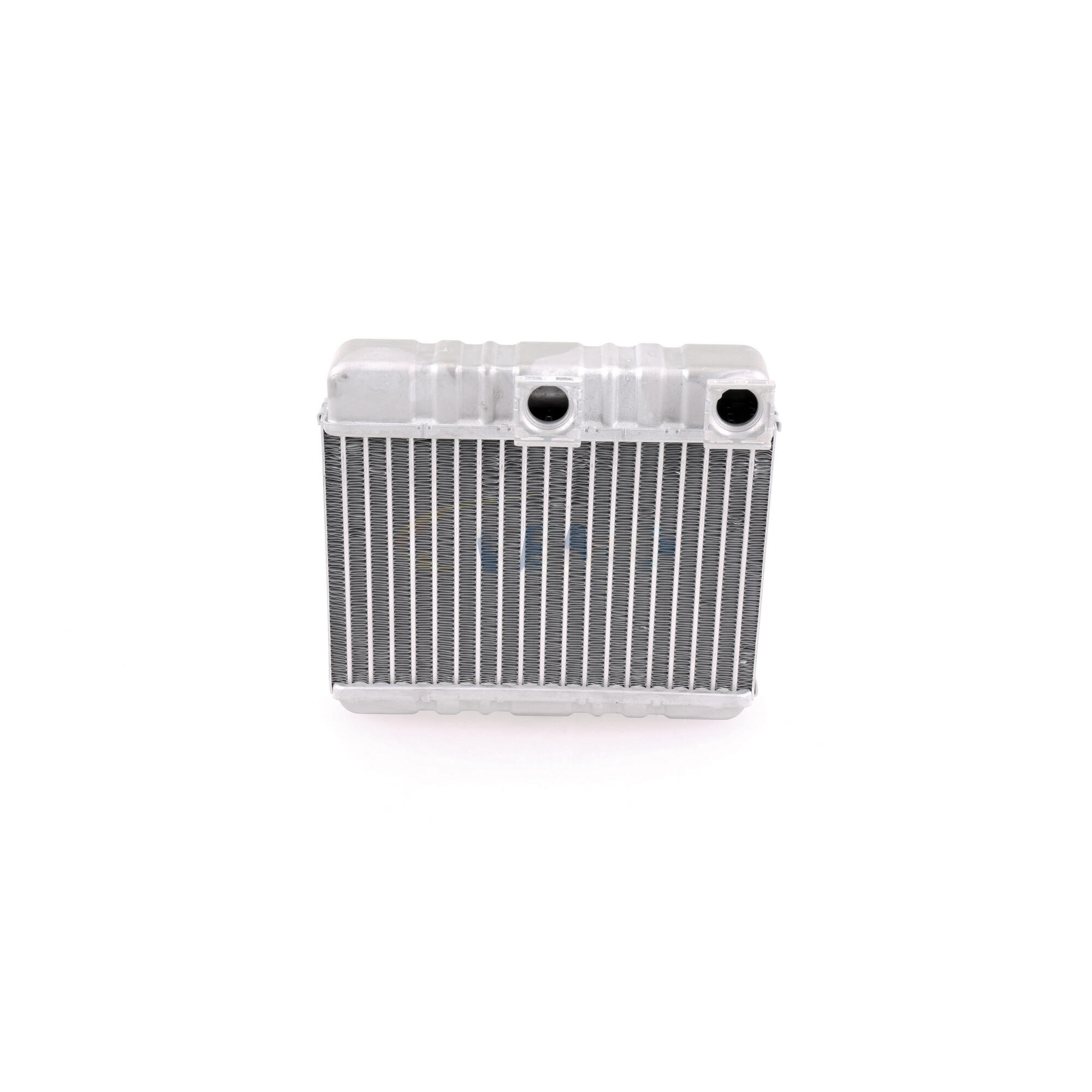 VEMO Heat Exchanger, interior heating V20-61-0004