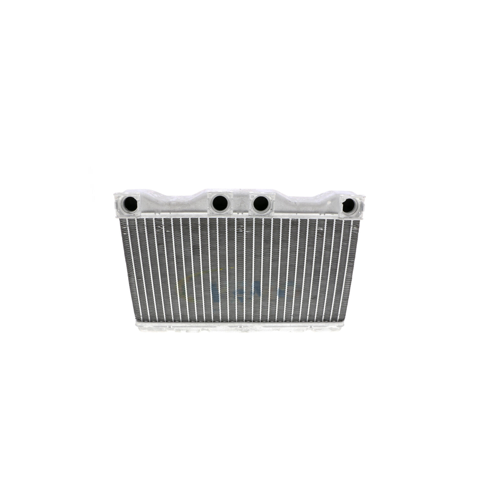 VEMO Heat Exchanger, interior heating V20-61-0005