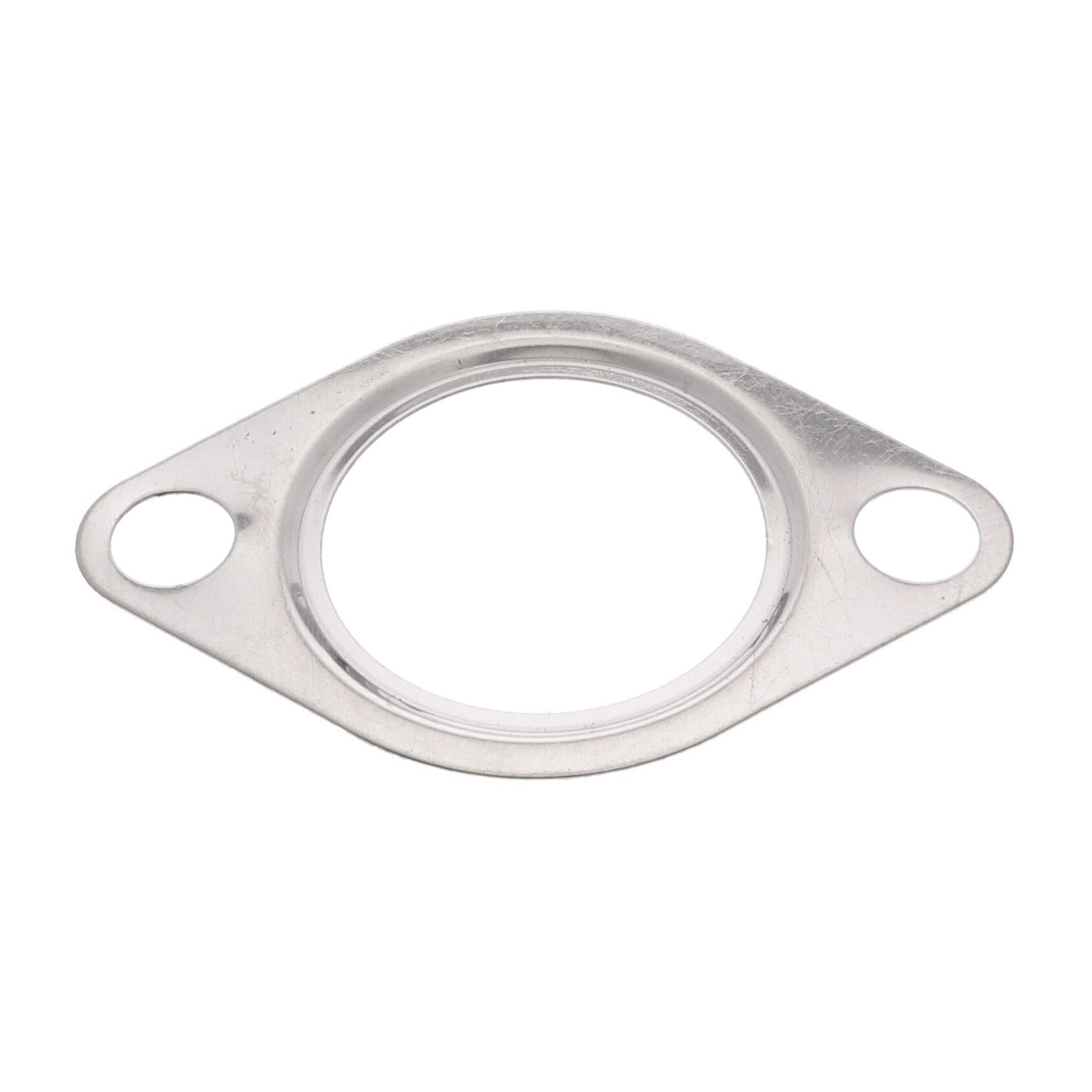 VEMO Cooler, exhaust gas recirculation V20-63-0047