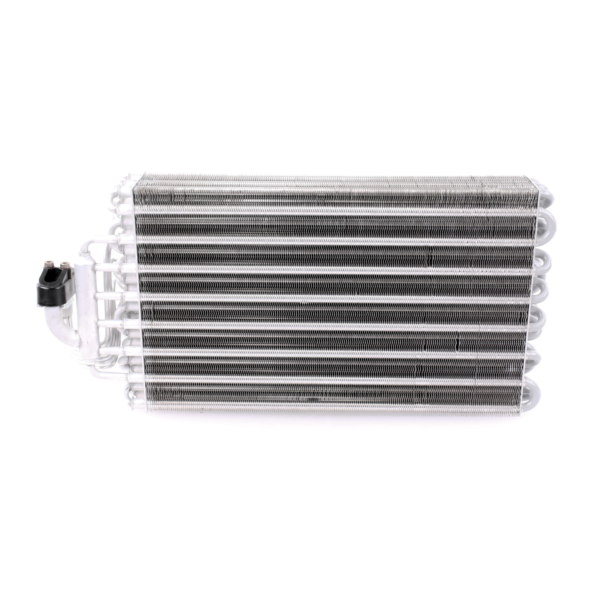 VEMO Evaporator, air conditioning V20-65-0001