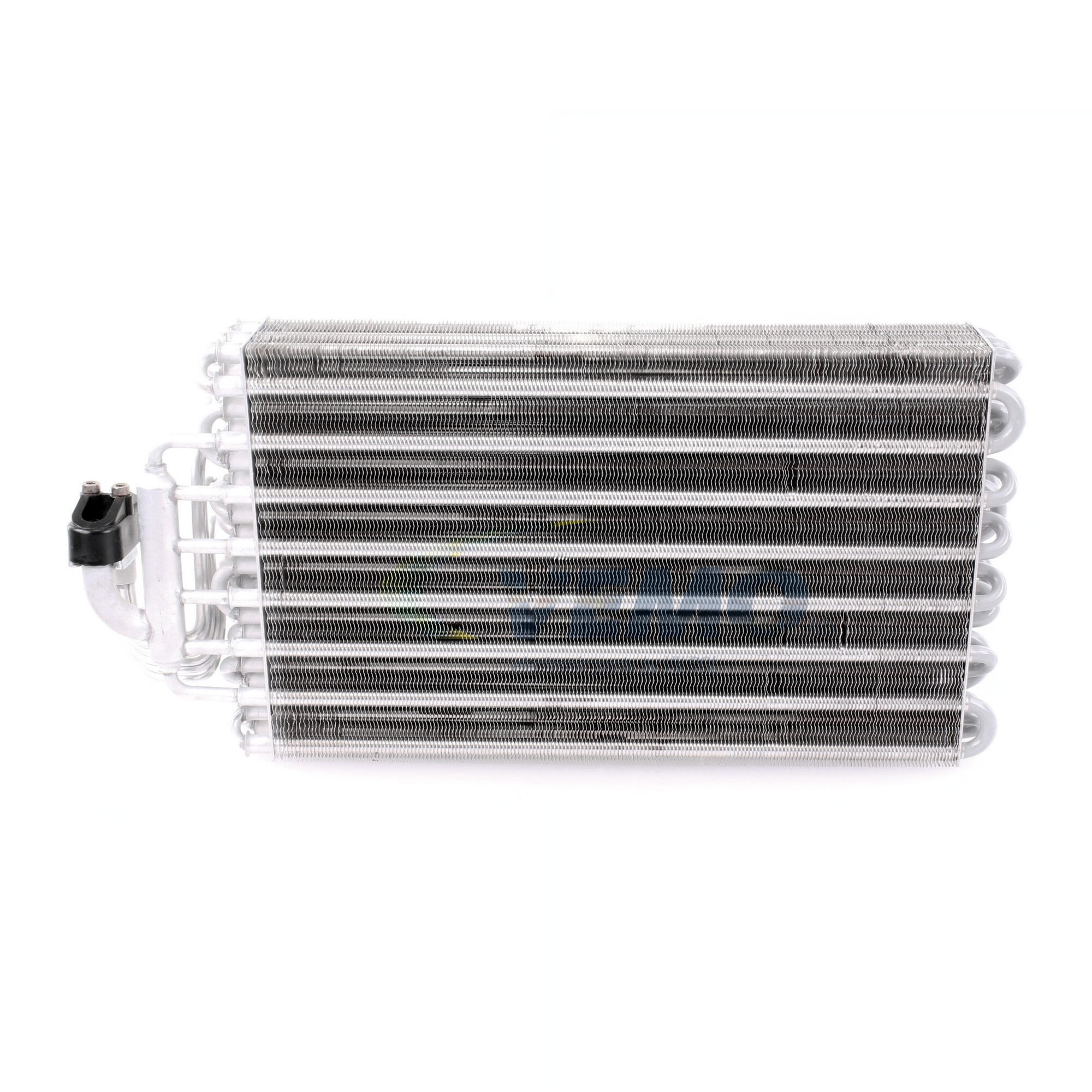 VEMO Evaporator, air conditioning V20-65-0001