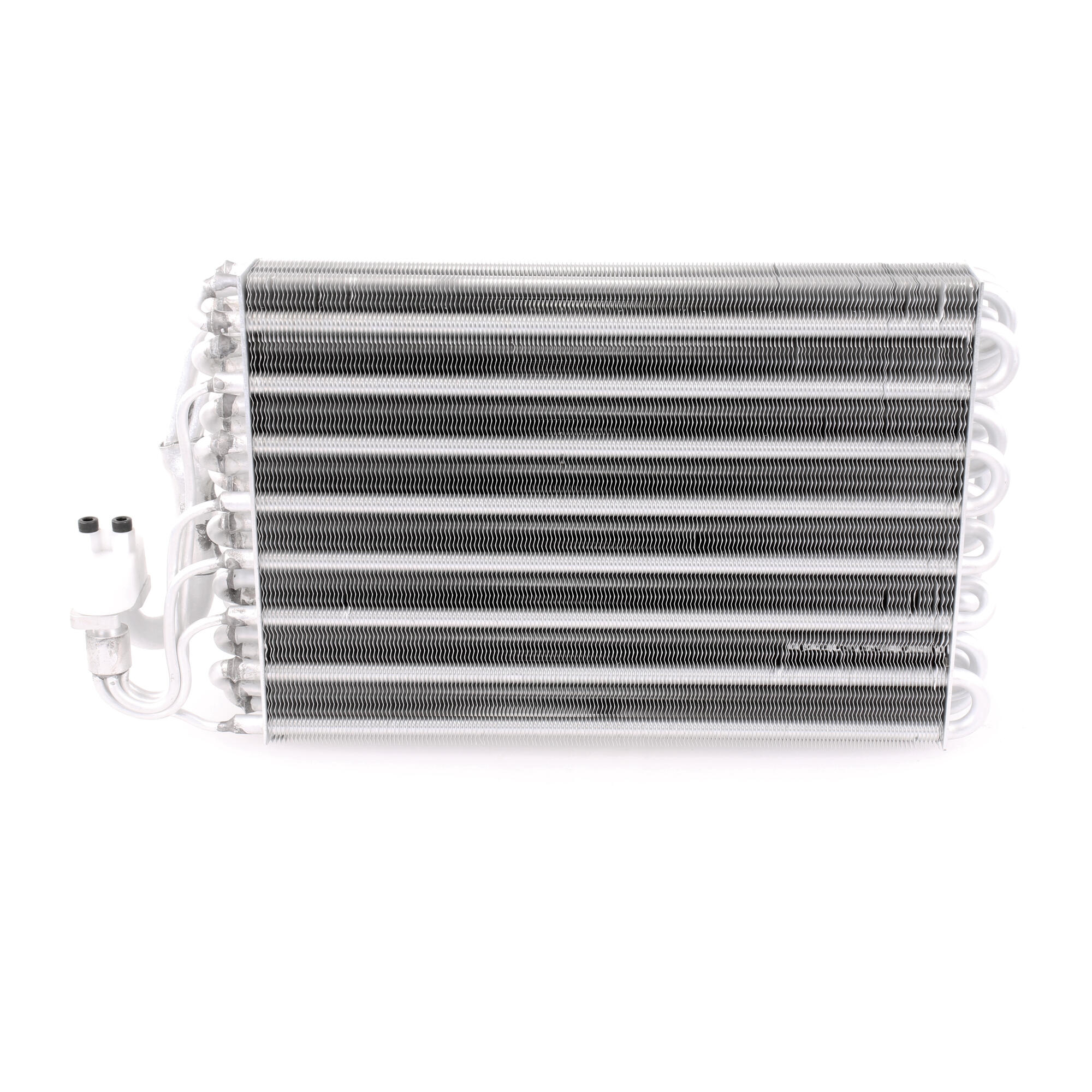 VEMO Evaporator, air conditioning V20-65-0004