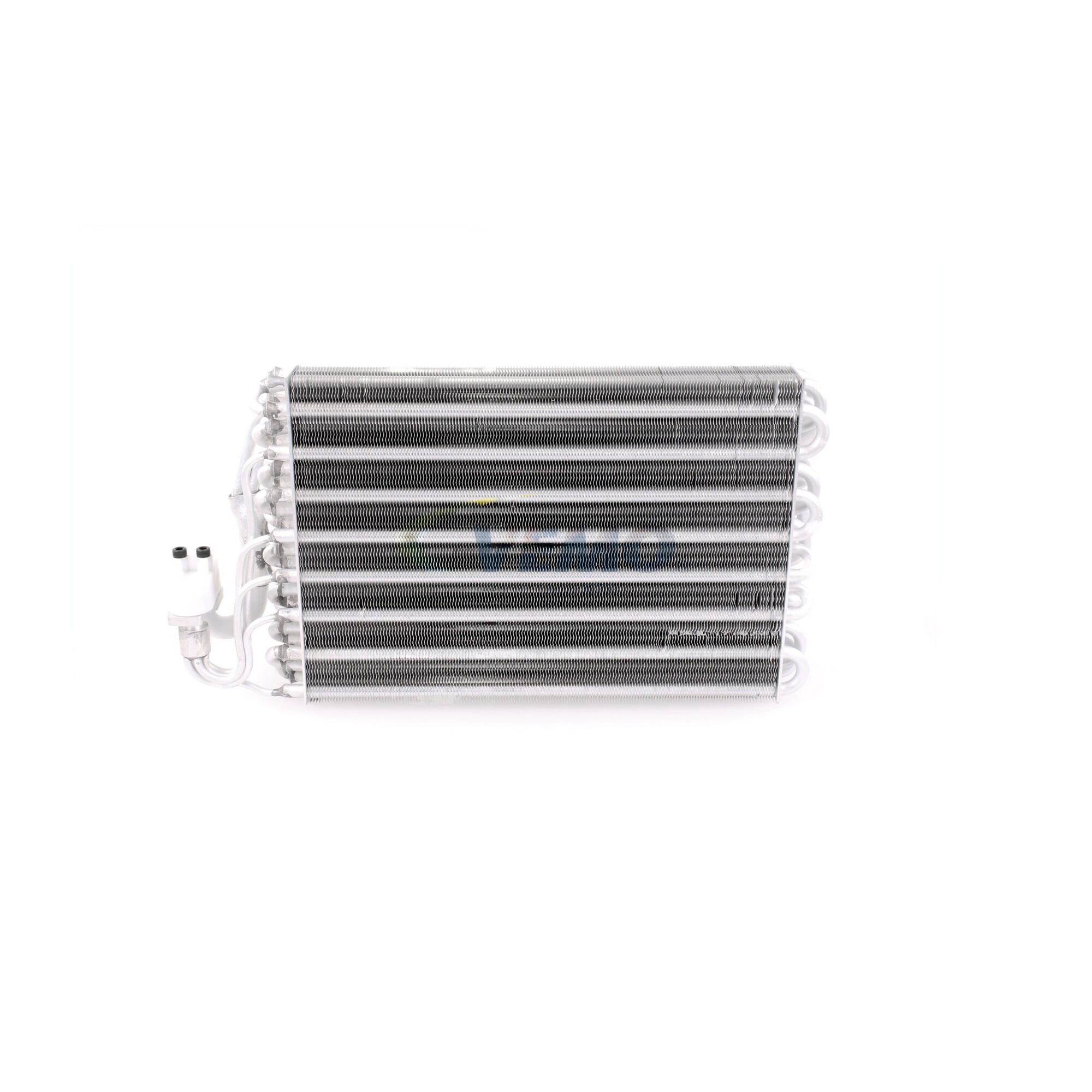 VEMO Evaporator, air conditioning V20-65-0004