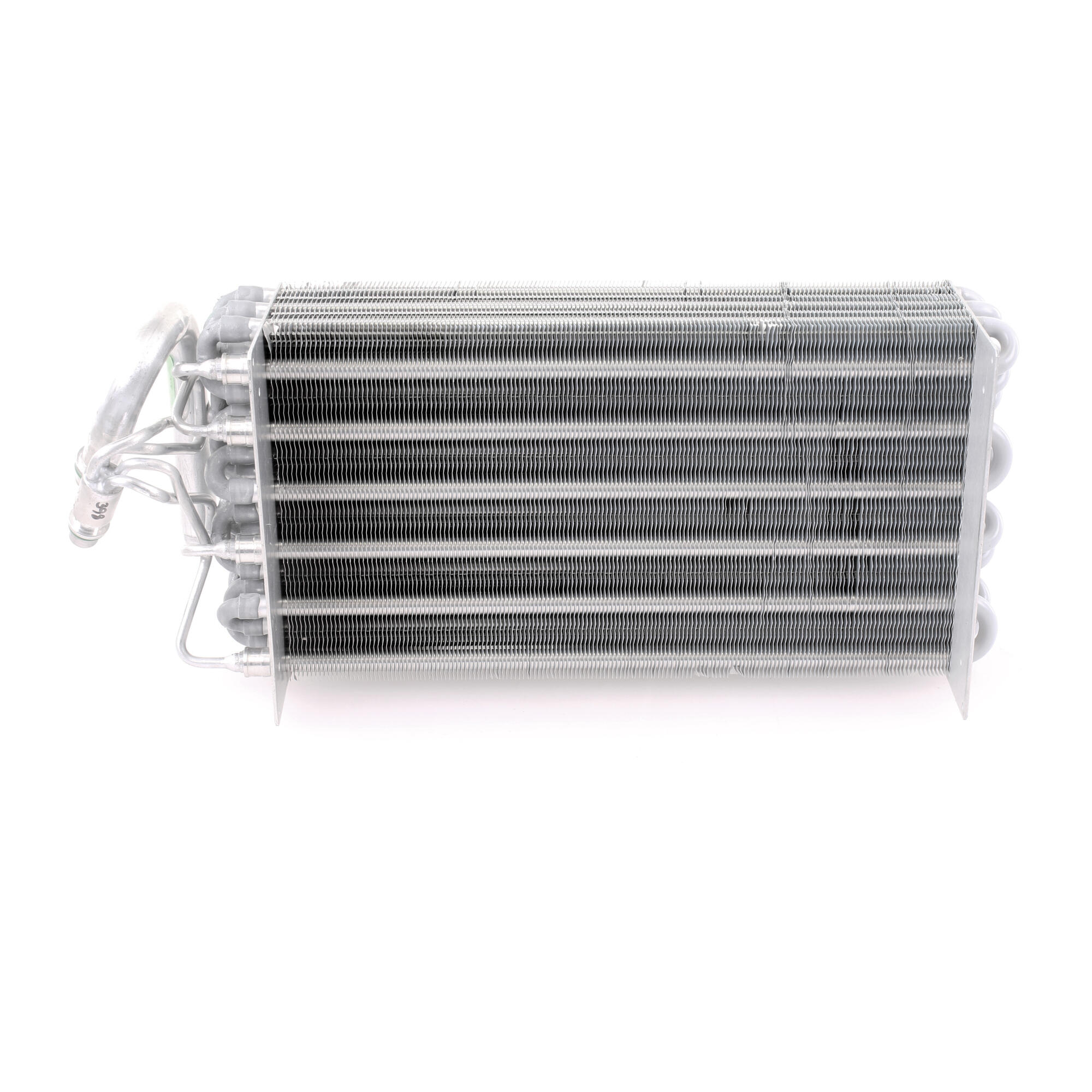 VEMO Evaporator, air conditioning V20-65-0007