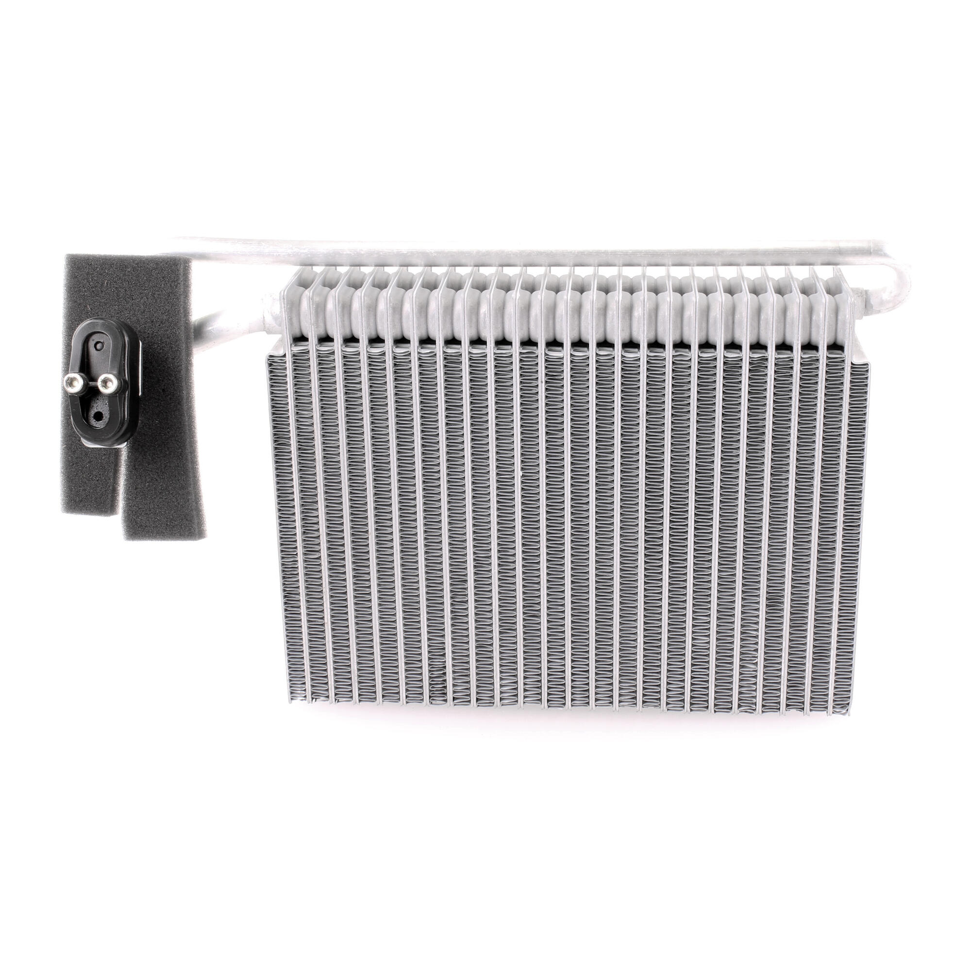 VEMO Evaporator, air conditioning V20-65-0008