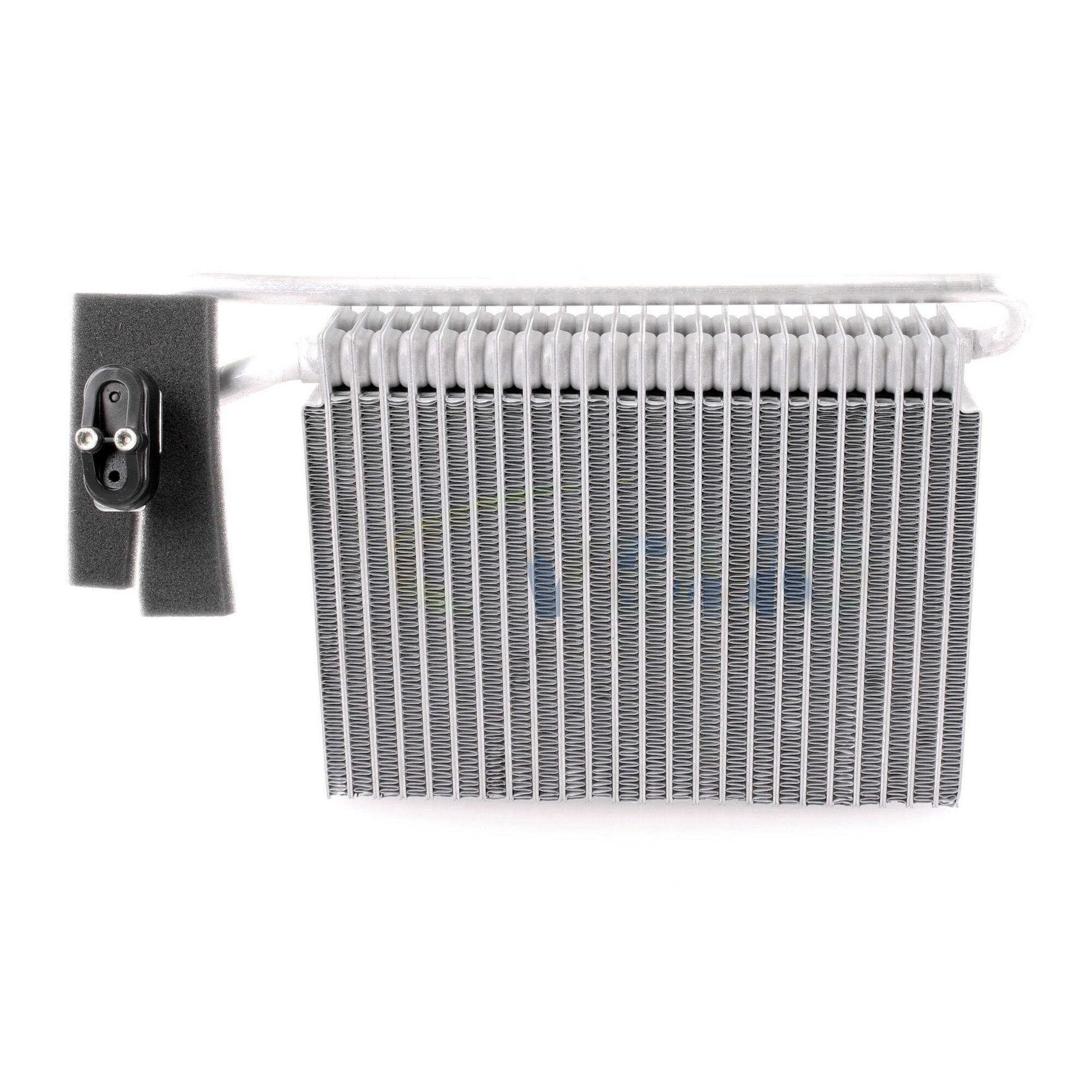 VEMO Evaporator, air conditioning V20-65-0008