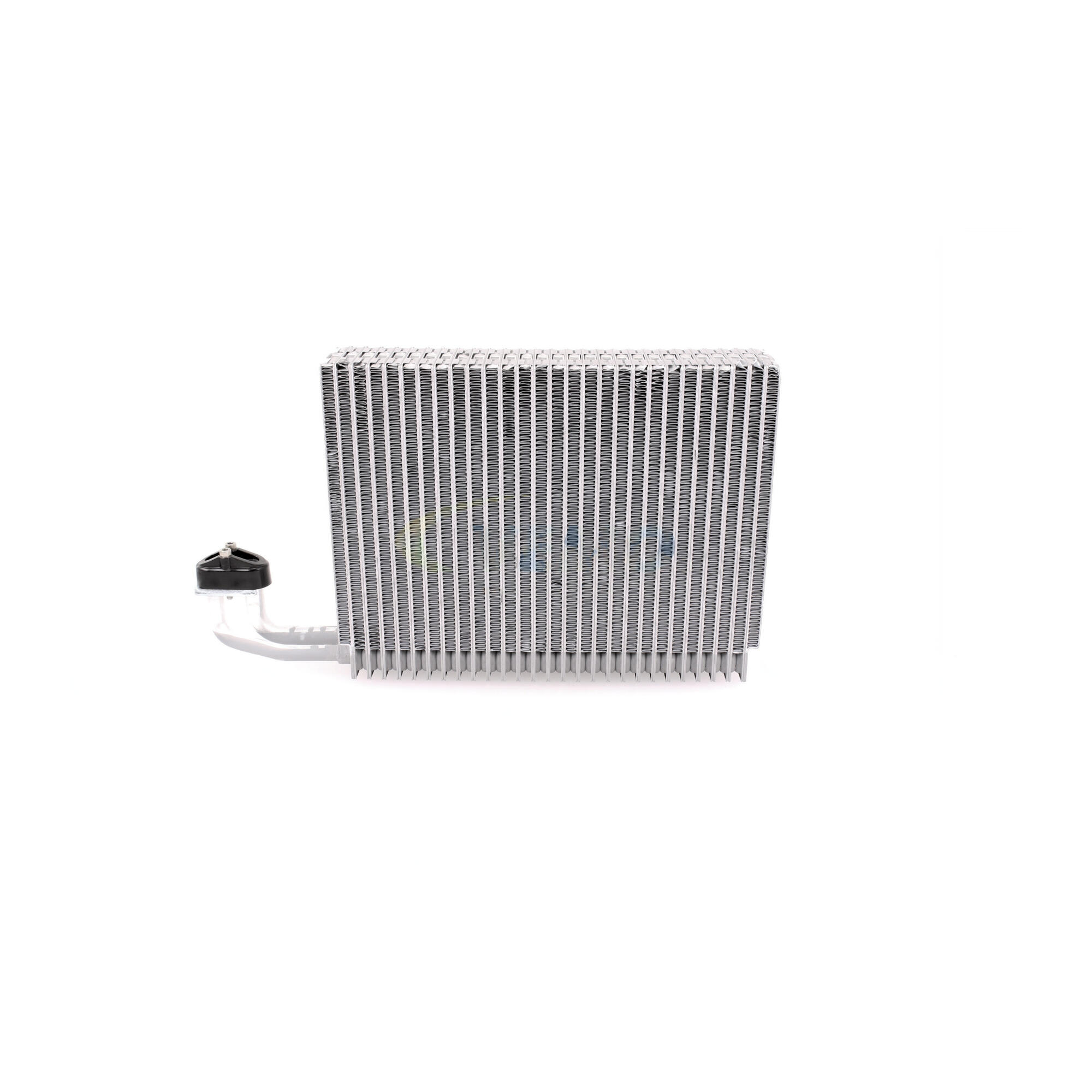 VEMO Evaporator, air conditioning V20-65-0011