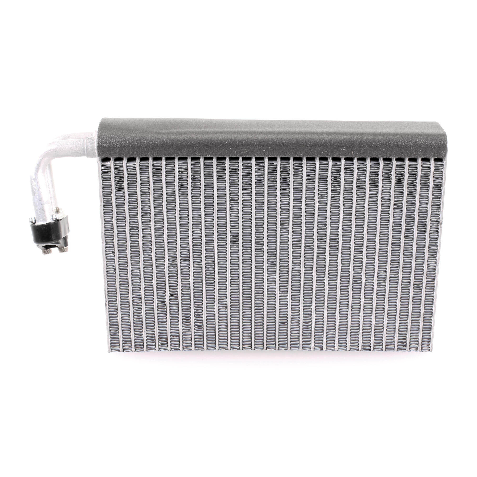 VEMO Evaporator, air conditioning V20-65-0012