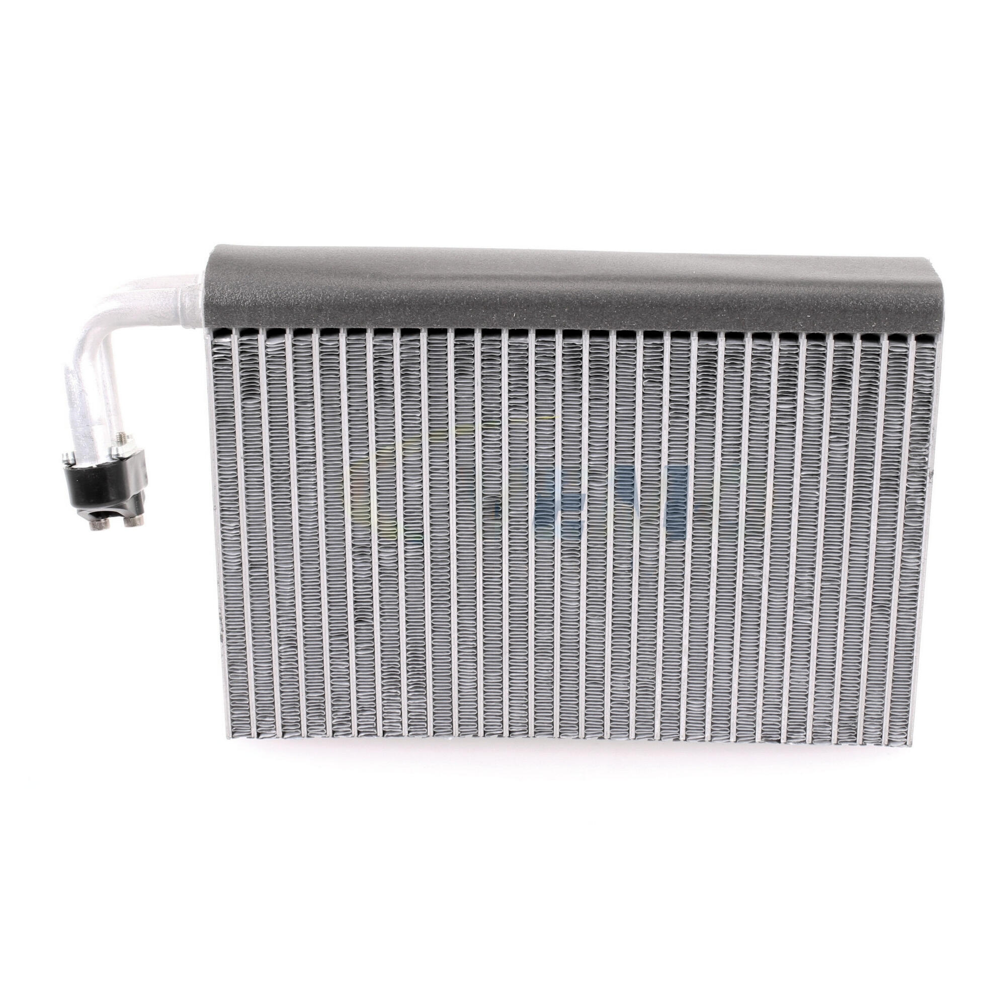 VEMO Evaporator, air conditioning V20-65-0012
