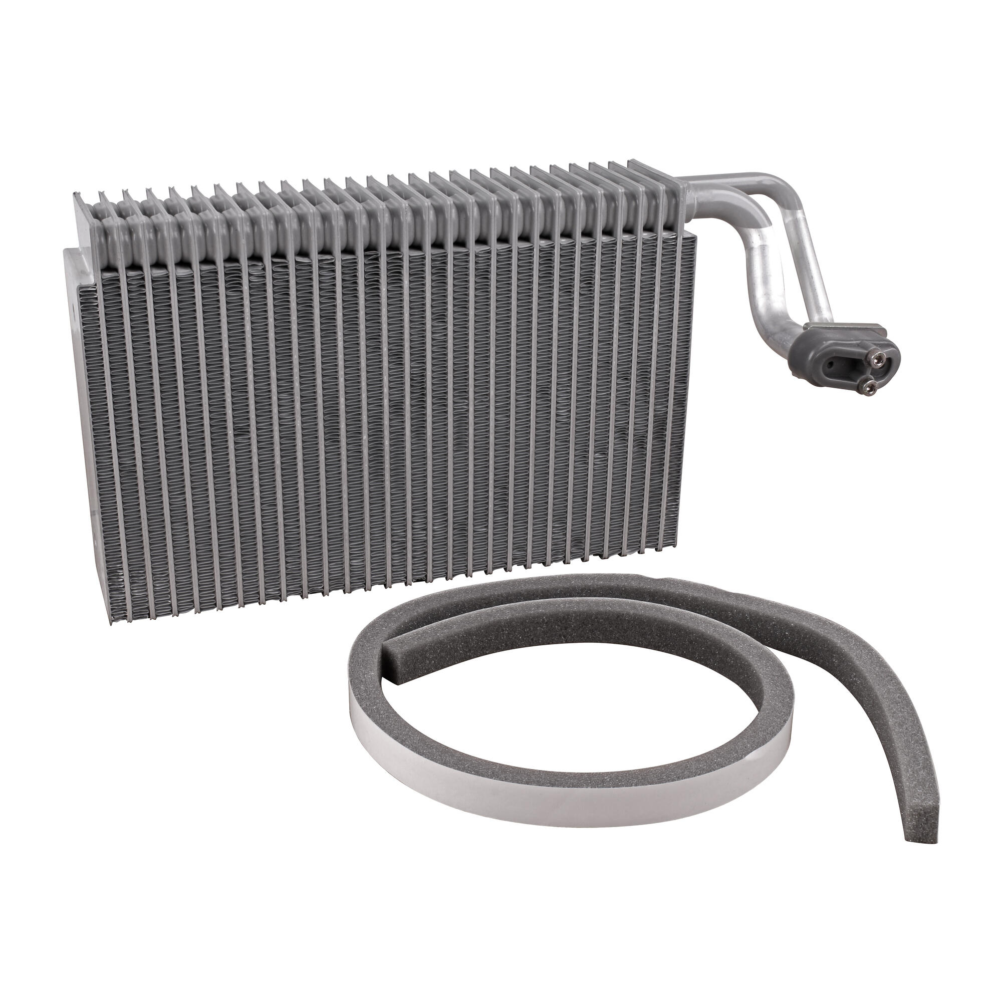 VEMO Evaporator, air conditioning V20-65-0013