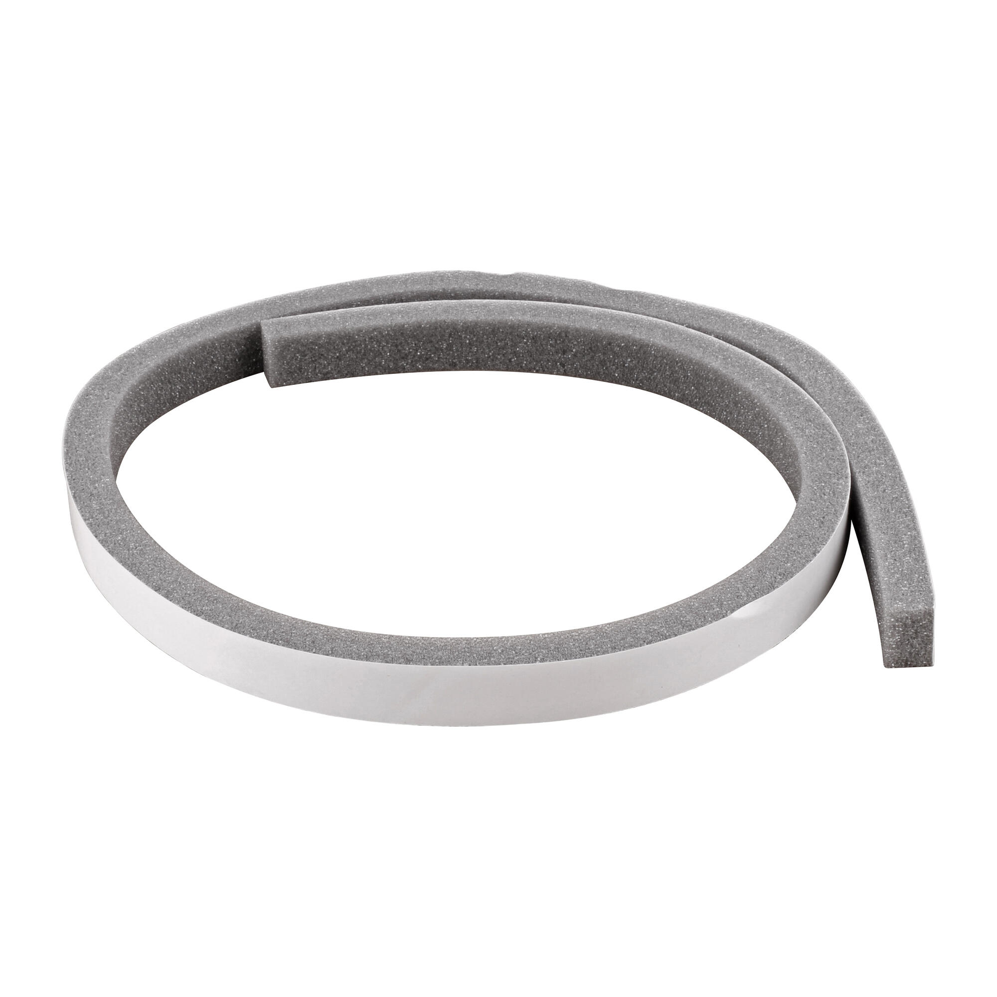 VEMO Evaporator, air conditioning V20-65-0013