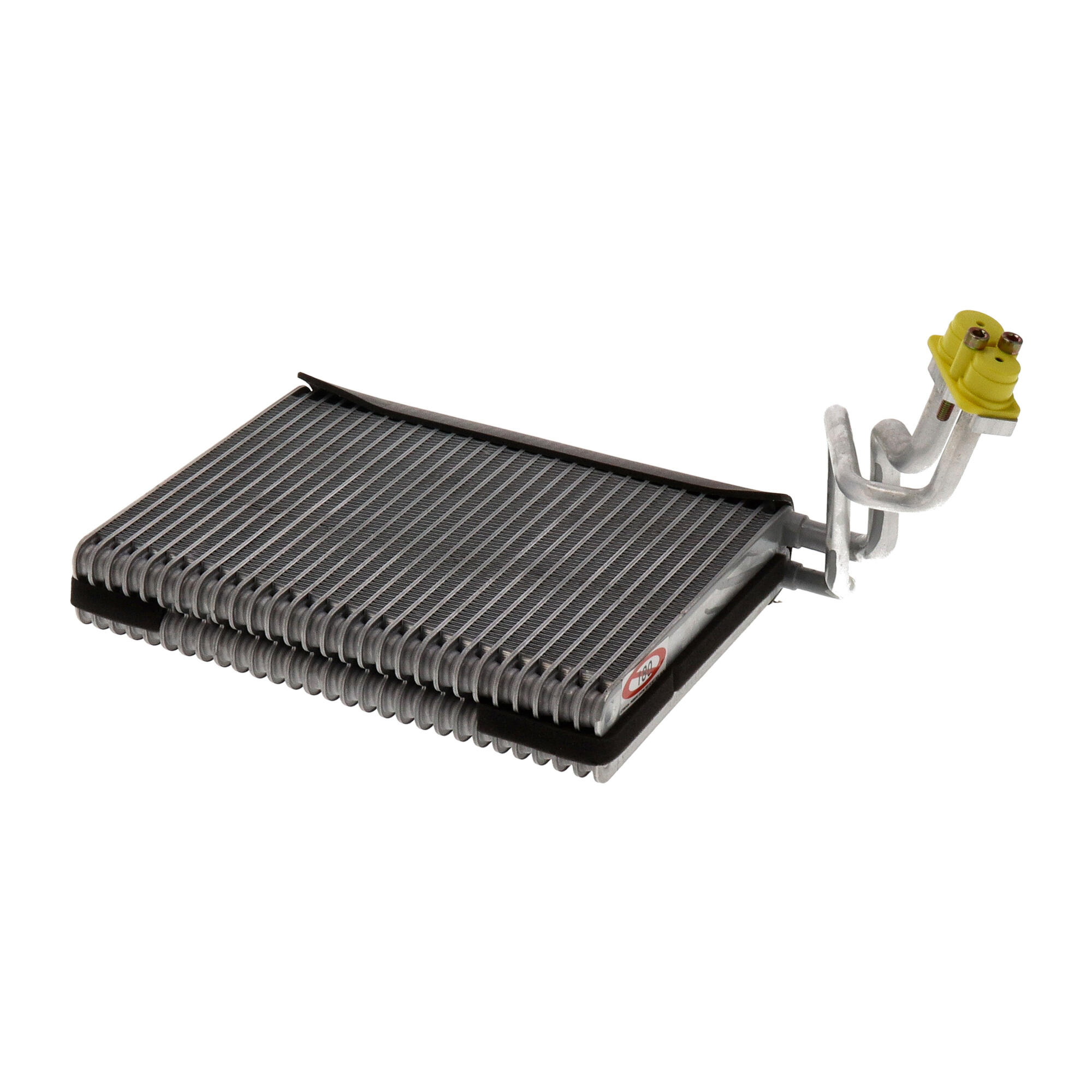 VEMO Evaporator, air conditioning V20-65-0014